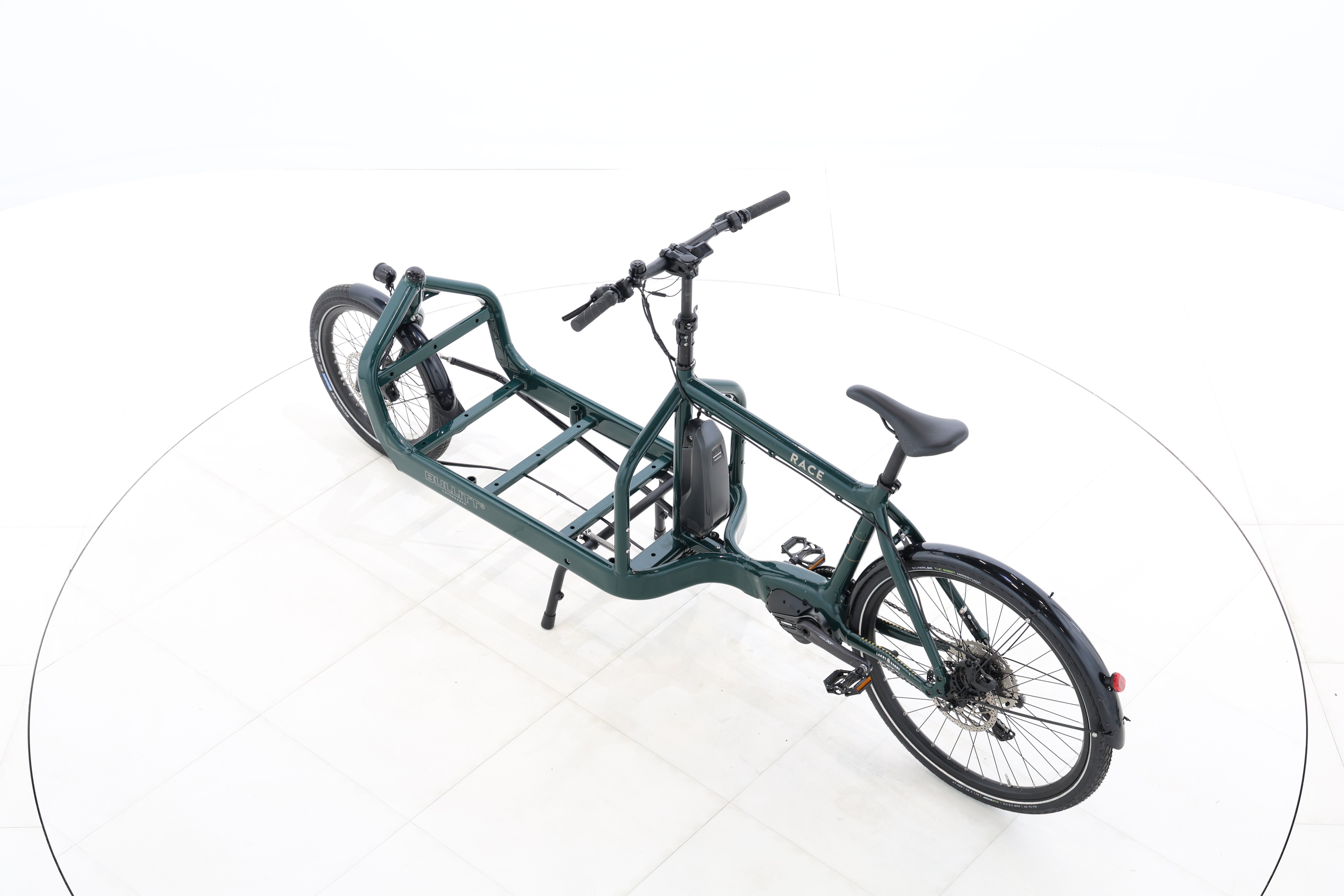 12a3bf0d-daed-400d-9929-73297dc742a0