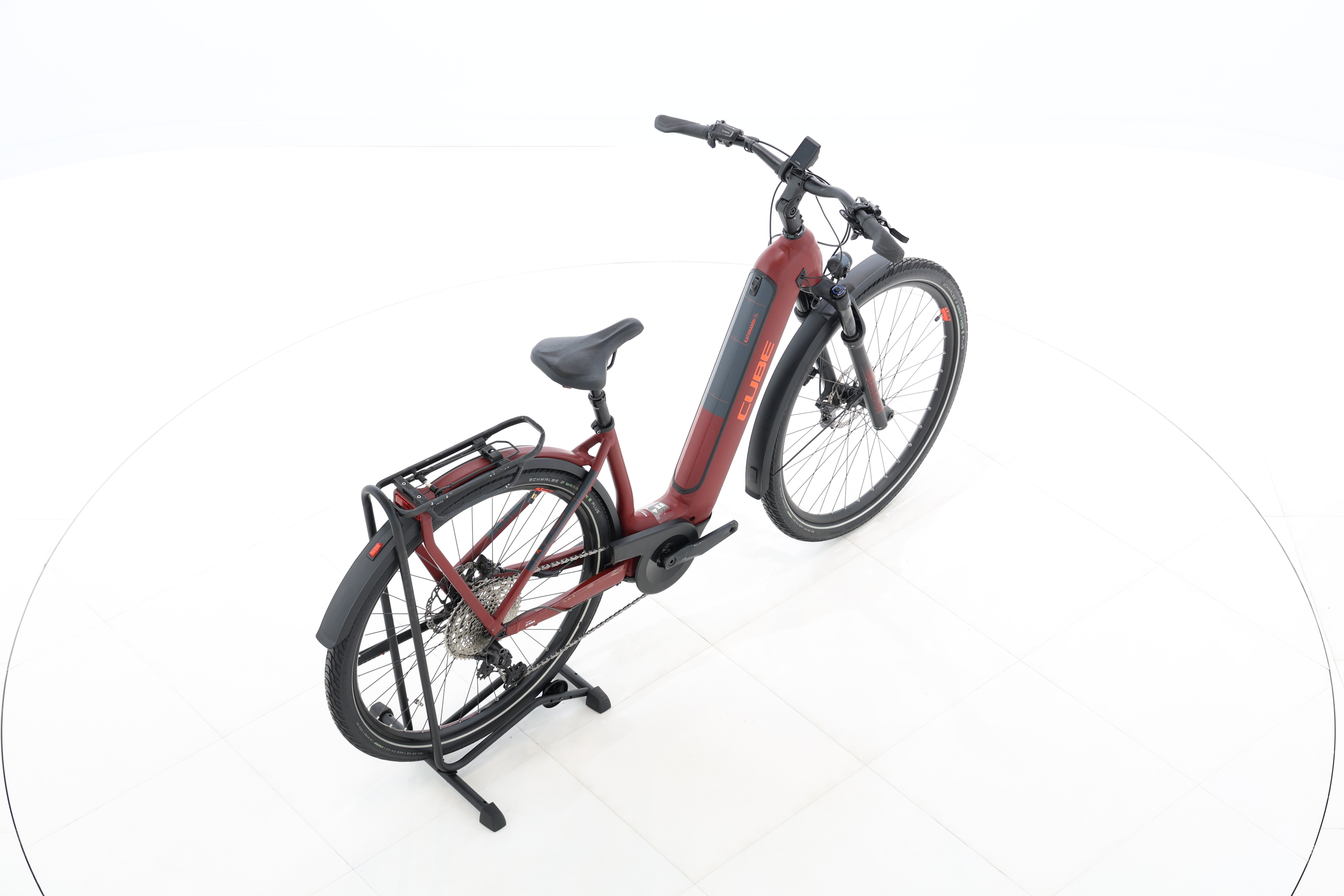 1e800f0f-6866-4012-bb66-f631dad38ec4