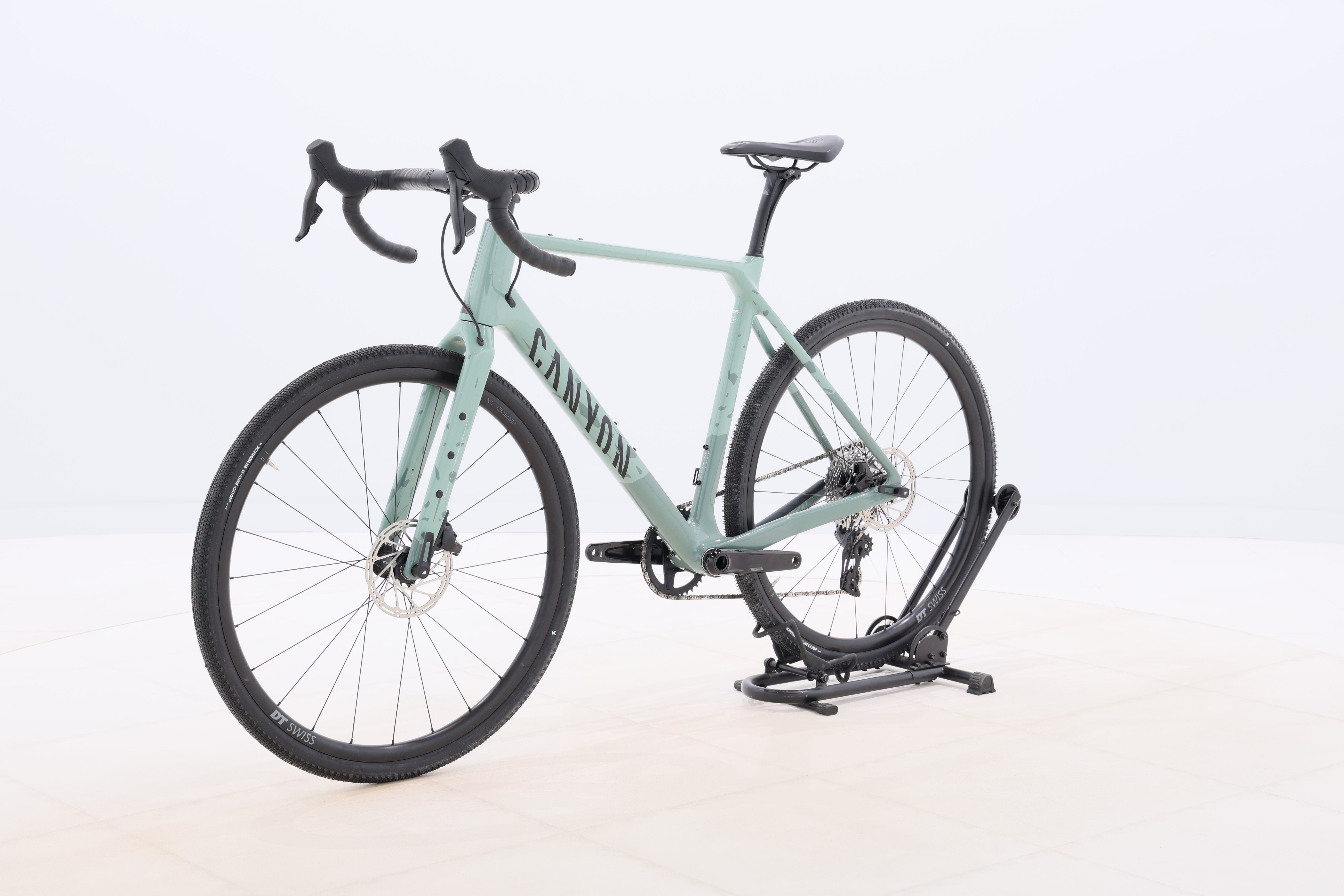 7ab72e13-4b54-4c32-bdbc-b53e307ea409