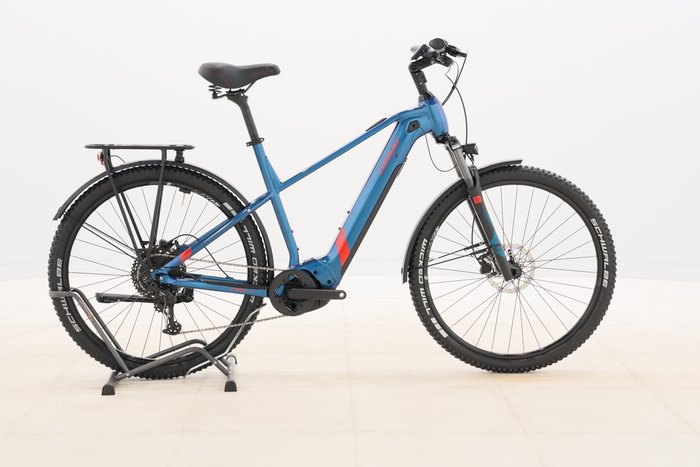 Conway CAIRON C 2.0 625 2023