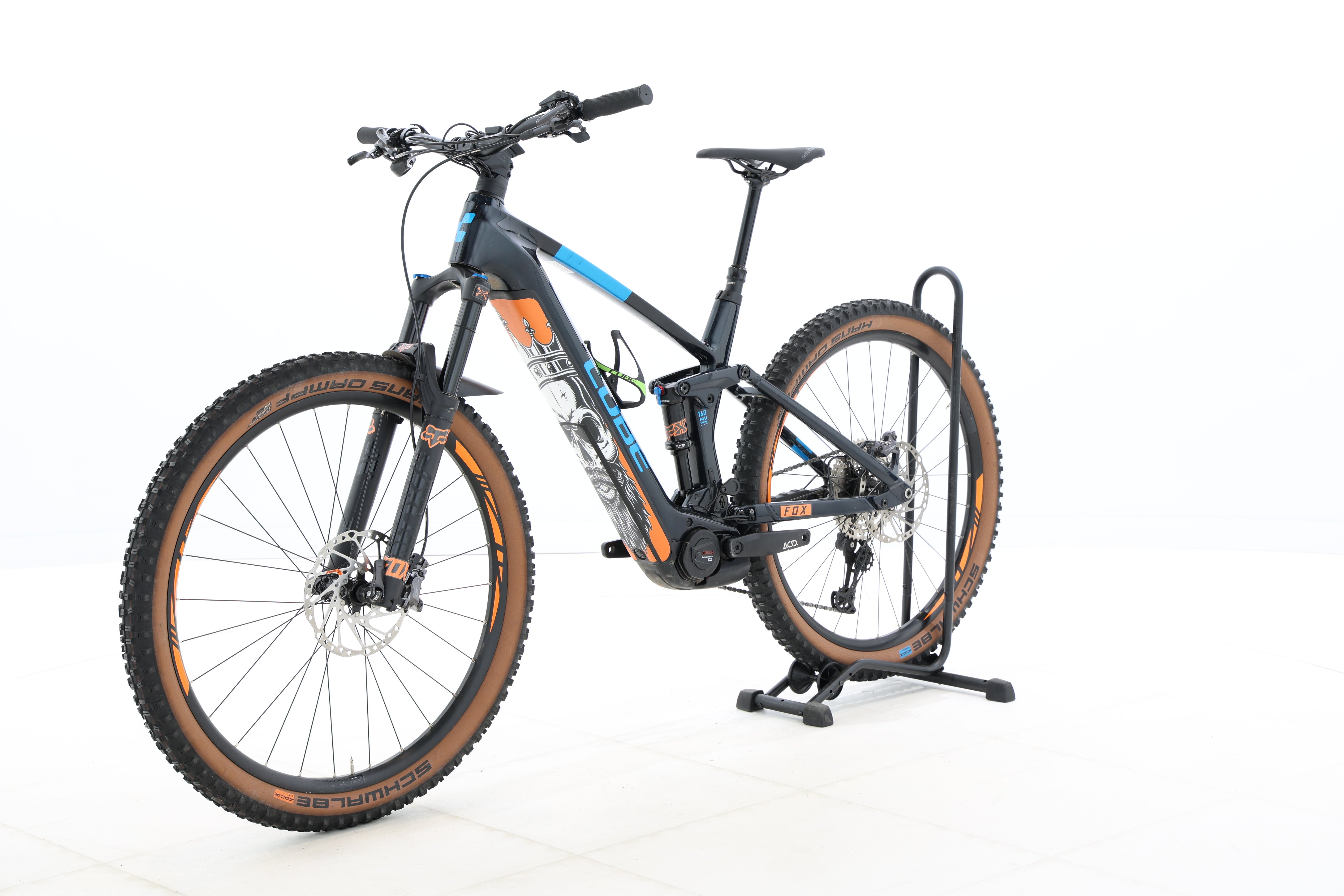 dc5ea1cb-0236-4b6d-a3f9-1a1c9dbf6a1c