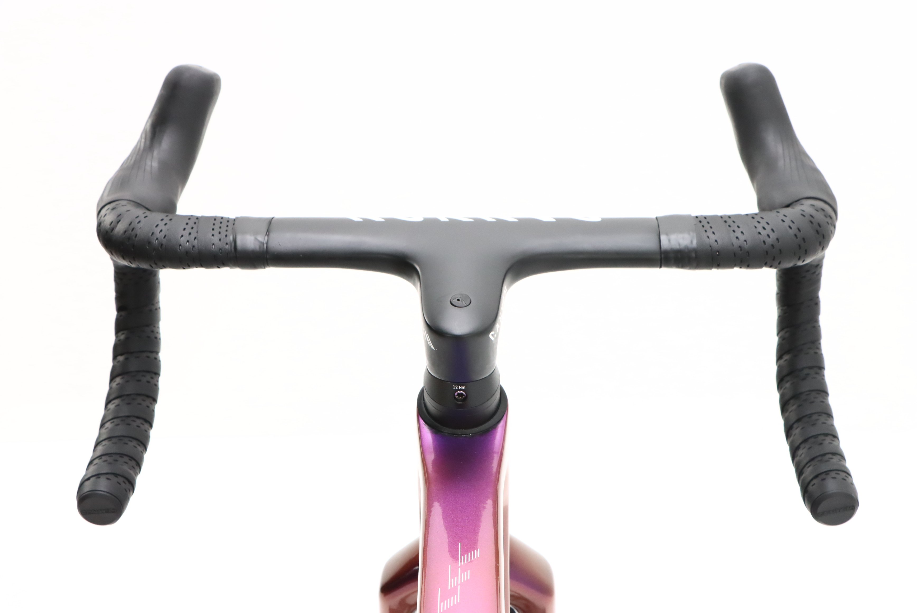 149a1294-411b-4ad3-96ed-3d3af9df60e2