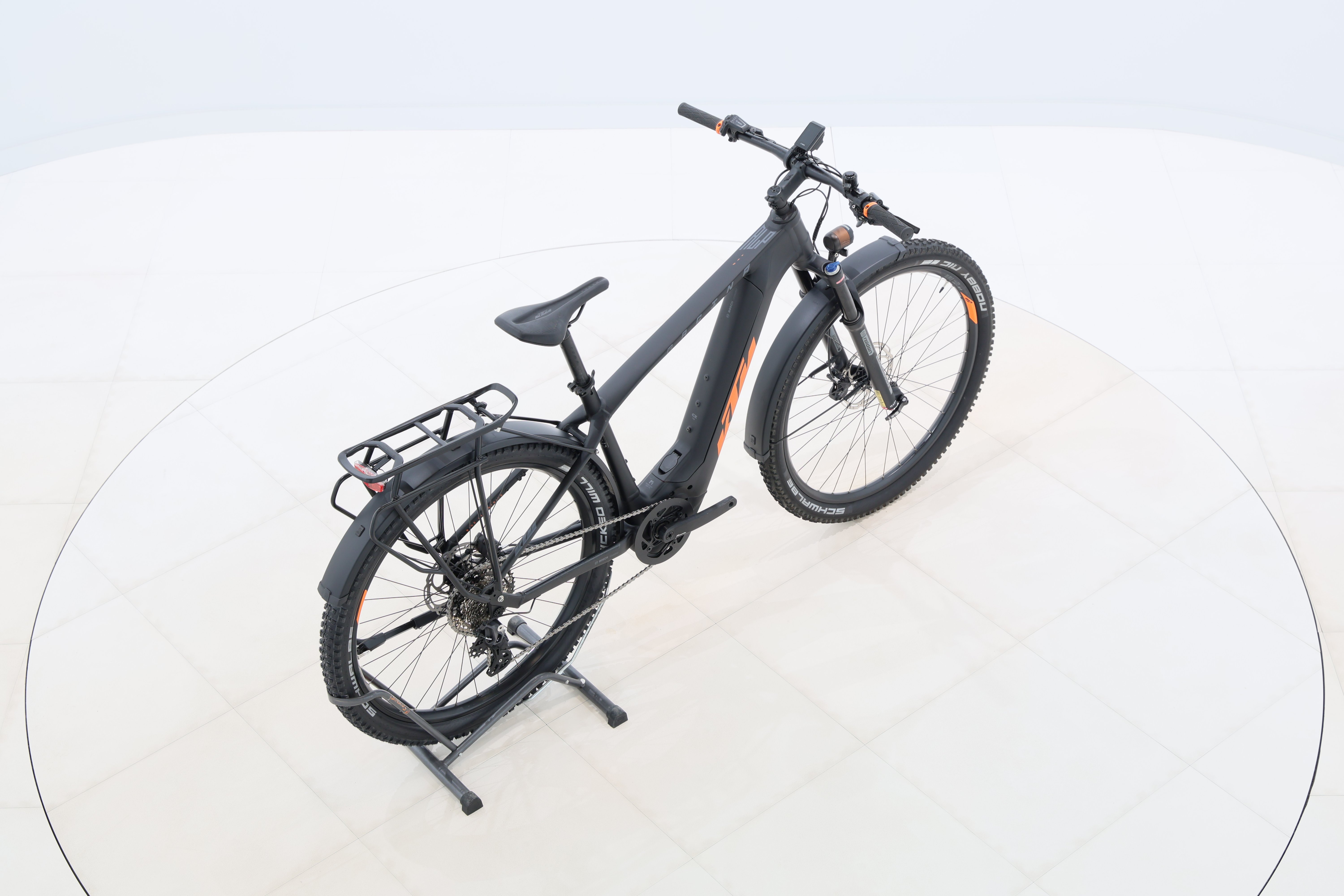 8d6bbf75-23ff-4d61-a8e7-e0e86c6246e1