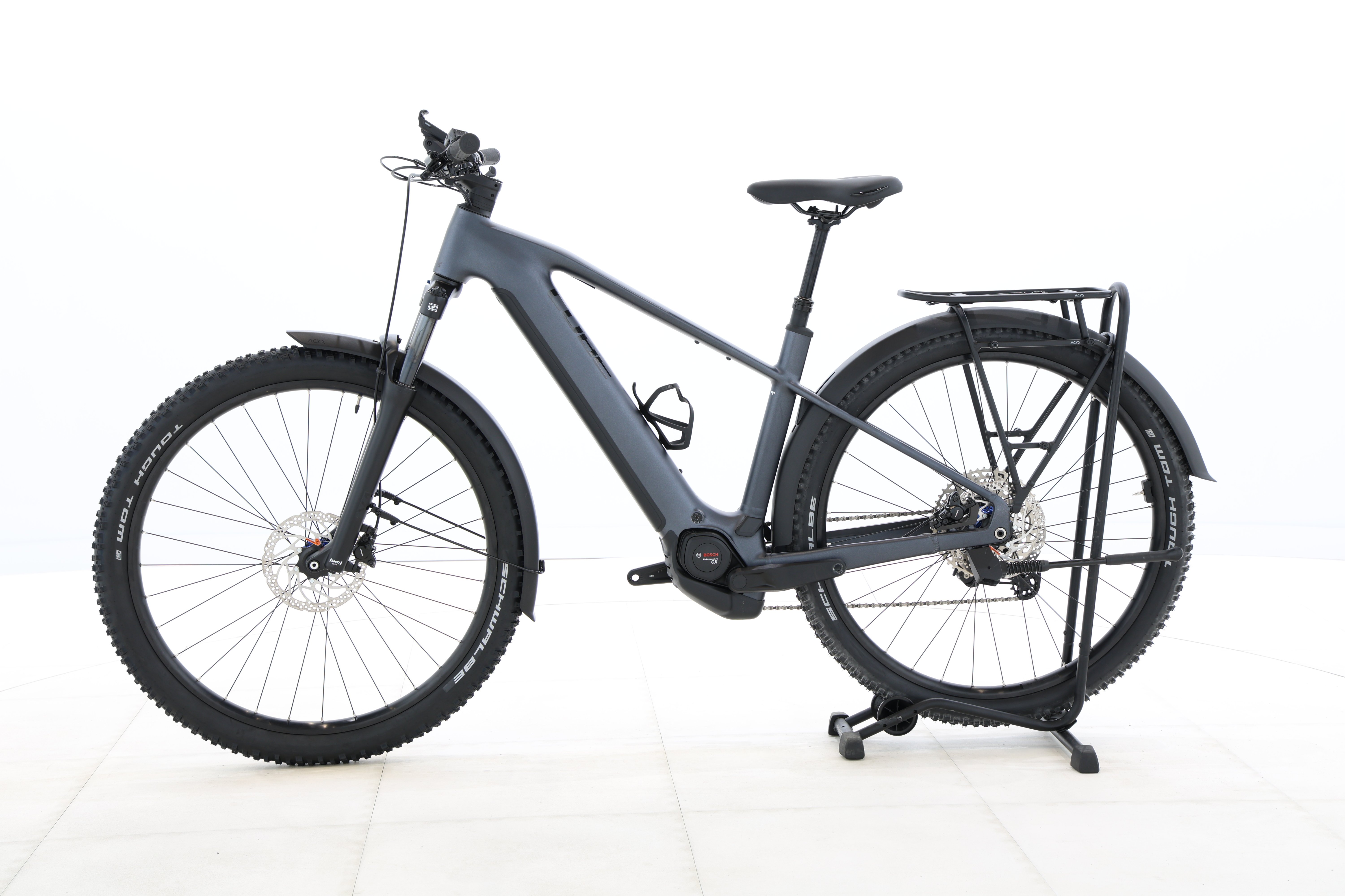 44ff229b-6f36-4179-91bf-33d40f9f386e