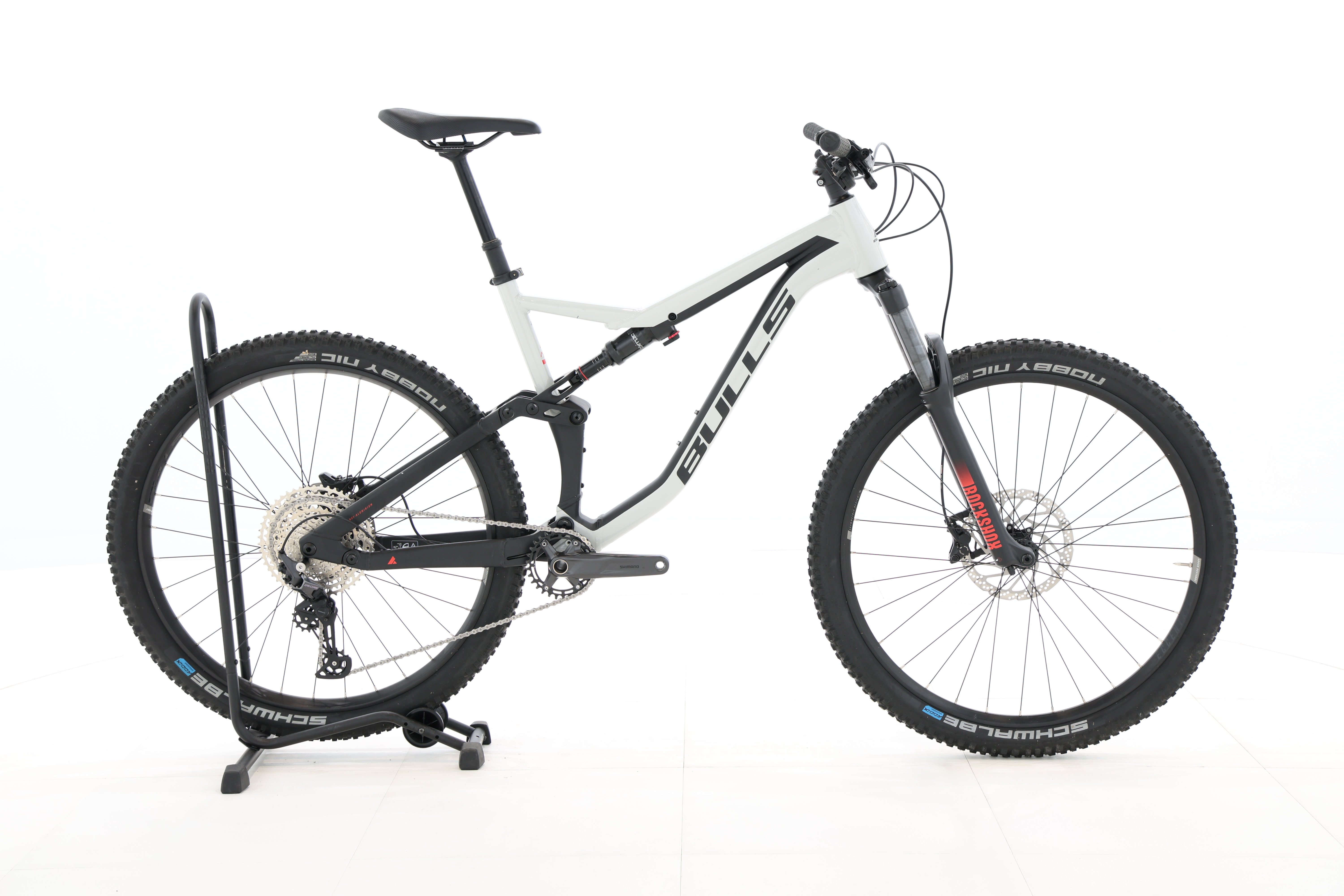 aa84c80e-e76c-4f20-9ef1-f69fa25e2336