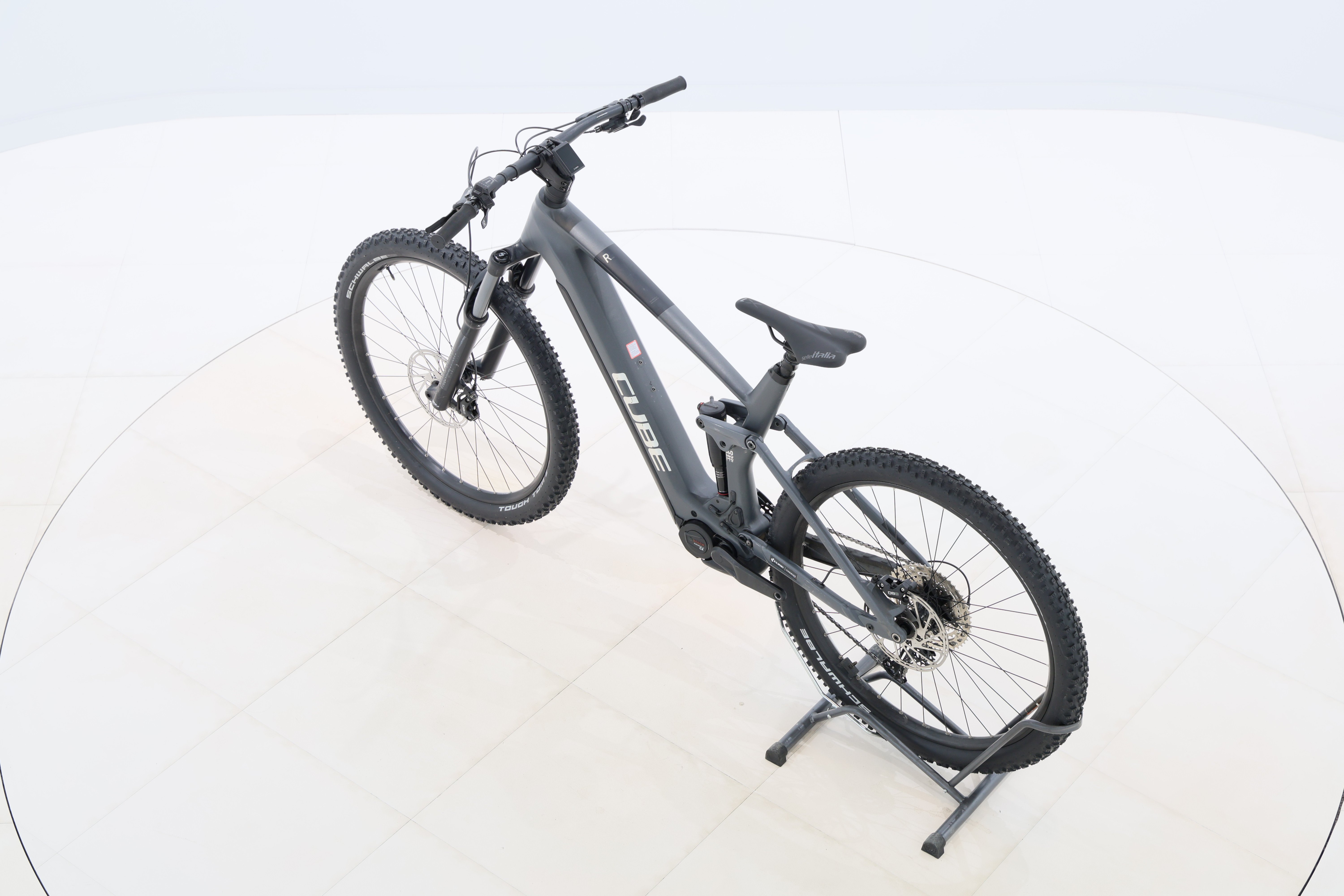 a441c77a-ba05-49b2-b475-de15987e41d0