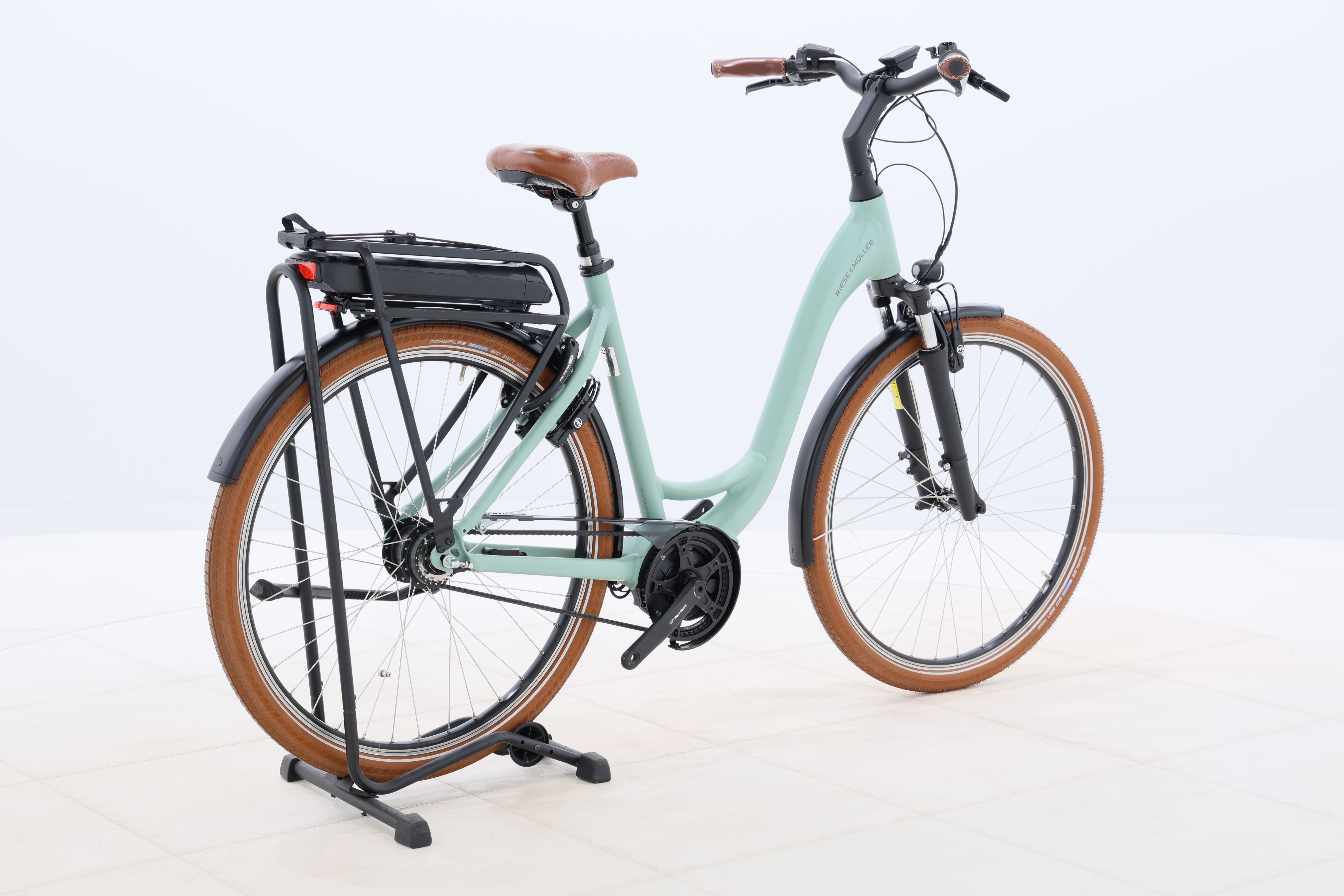 5abee7cb-3c18-464c-8554-3078518c543a