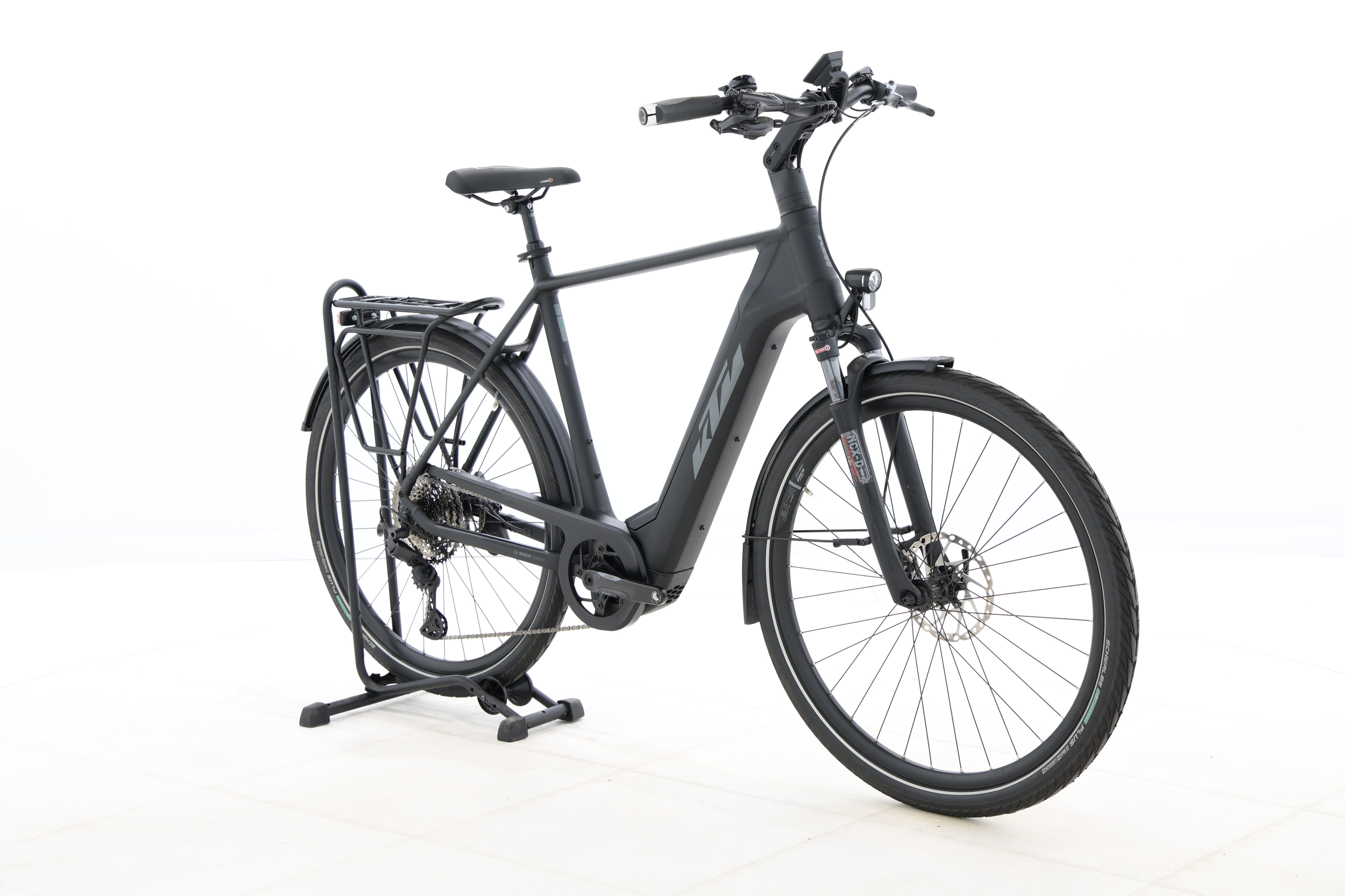 e7bd2894-a43c-4037-a665-adaf515b8cc7