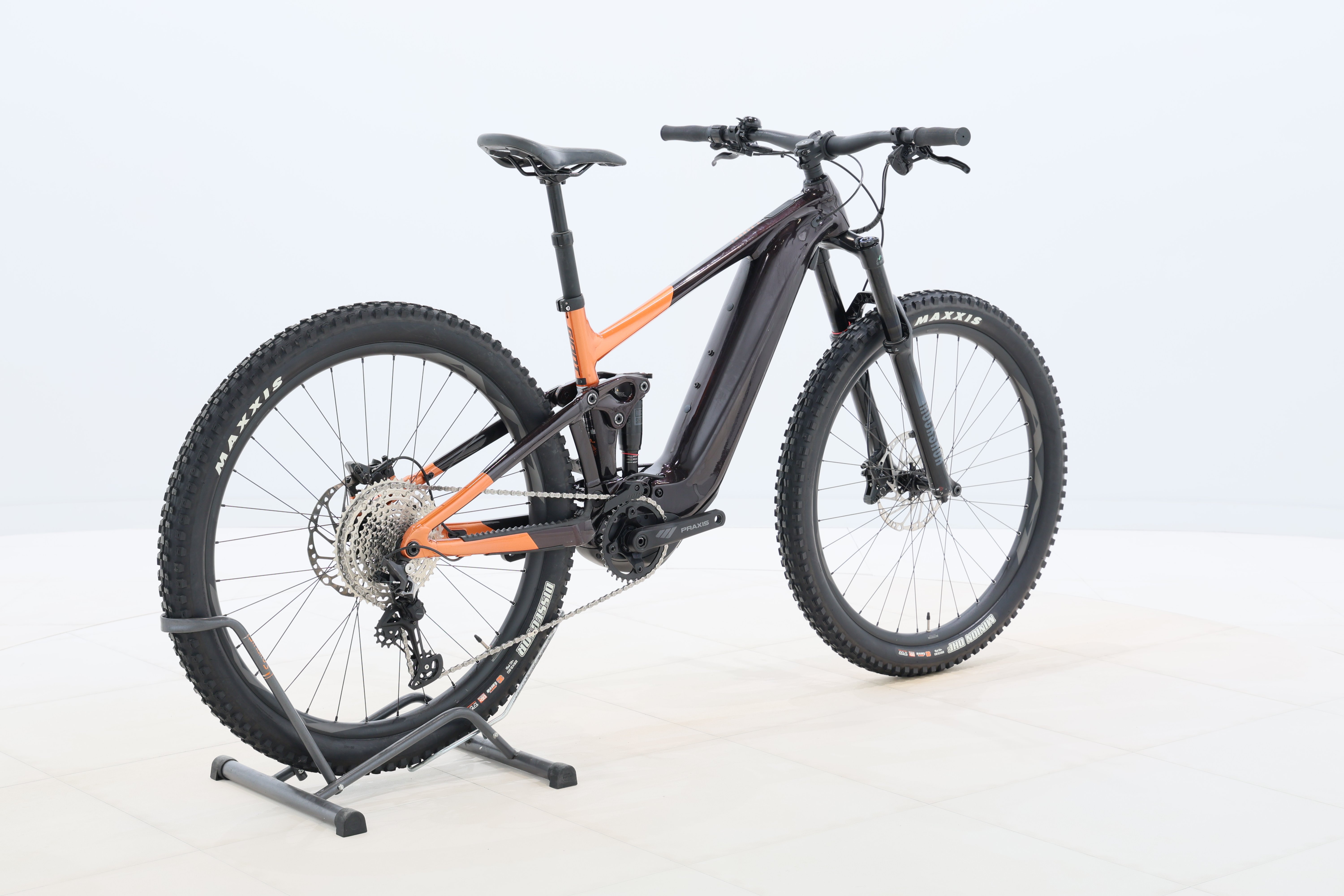 60bff406-84f4-4eb4-b2b5-d5e1fd319119