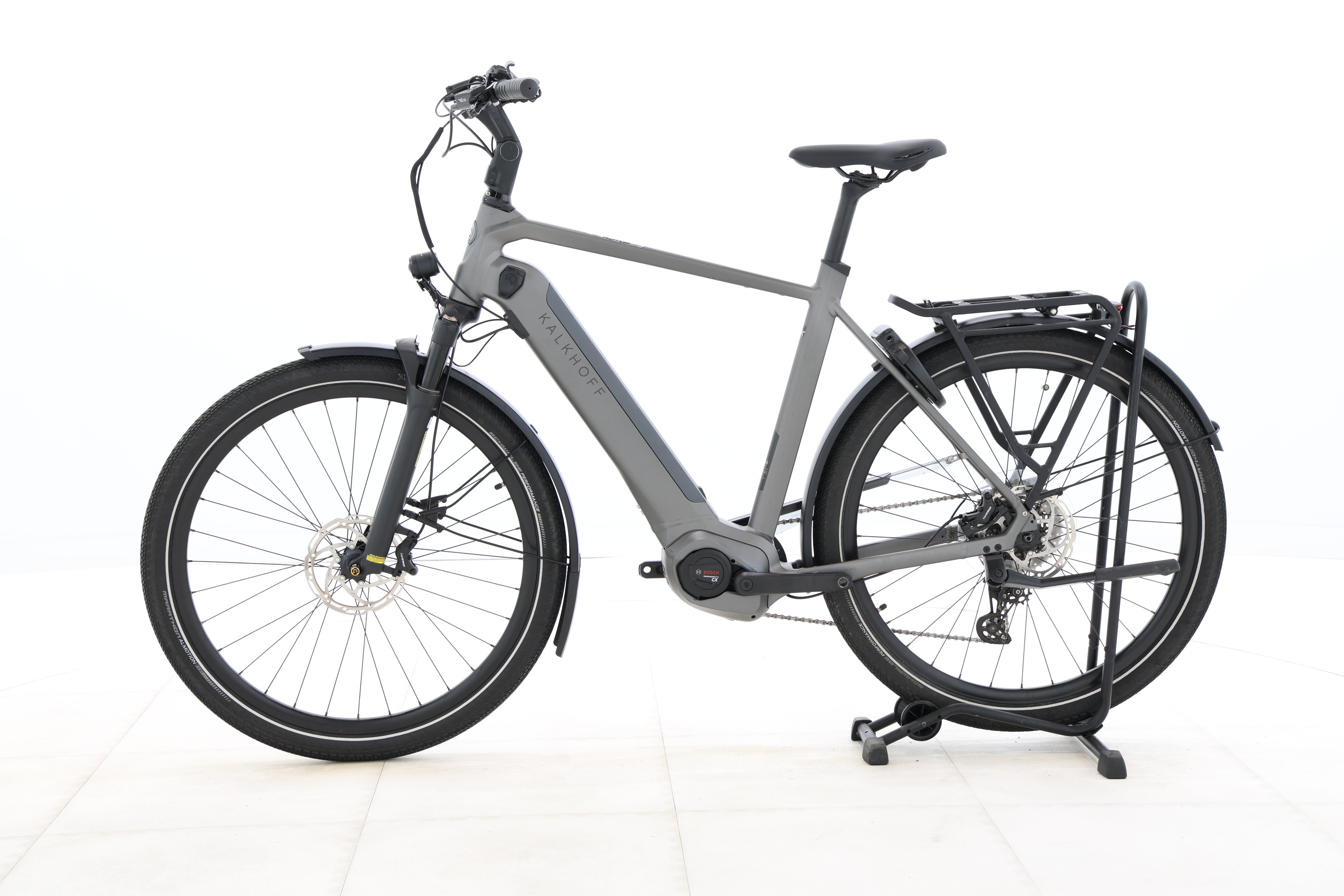 5fcc1a9b-072e-445f-ab4d-42c7f0efe898