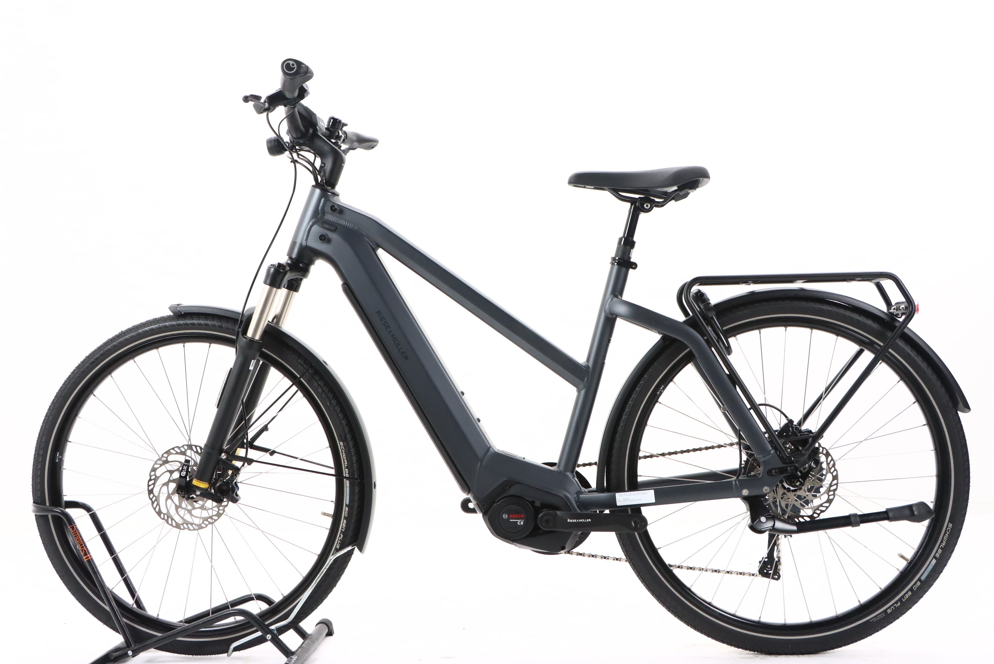 0299007e-c333-4c34-aa9f-f6e89c0e8920