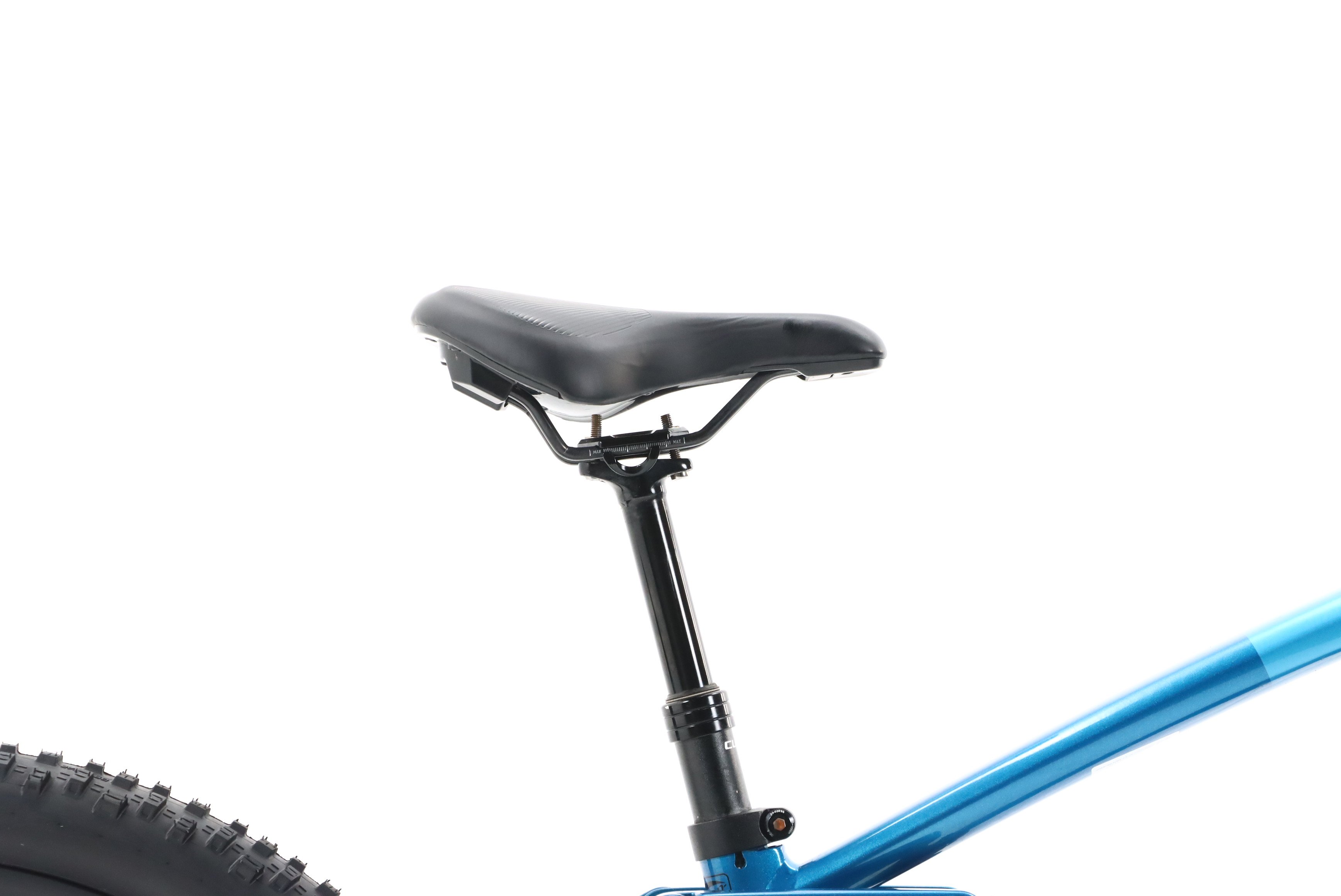 20477997-b41e-4896-925c-264c702dbaa6