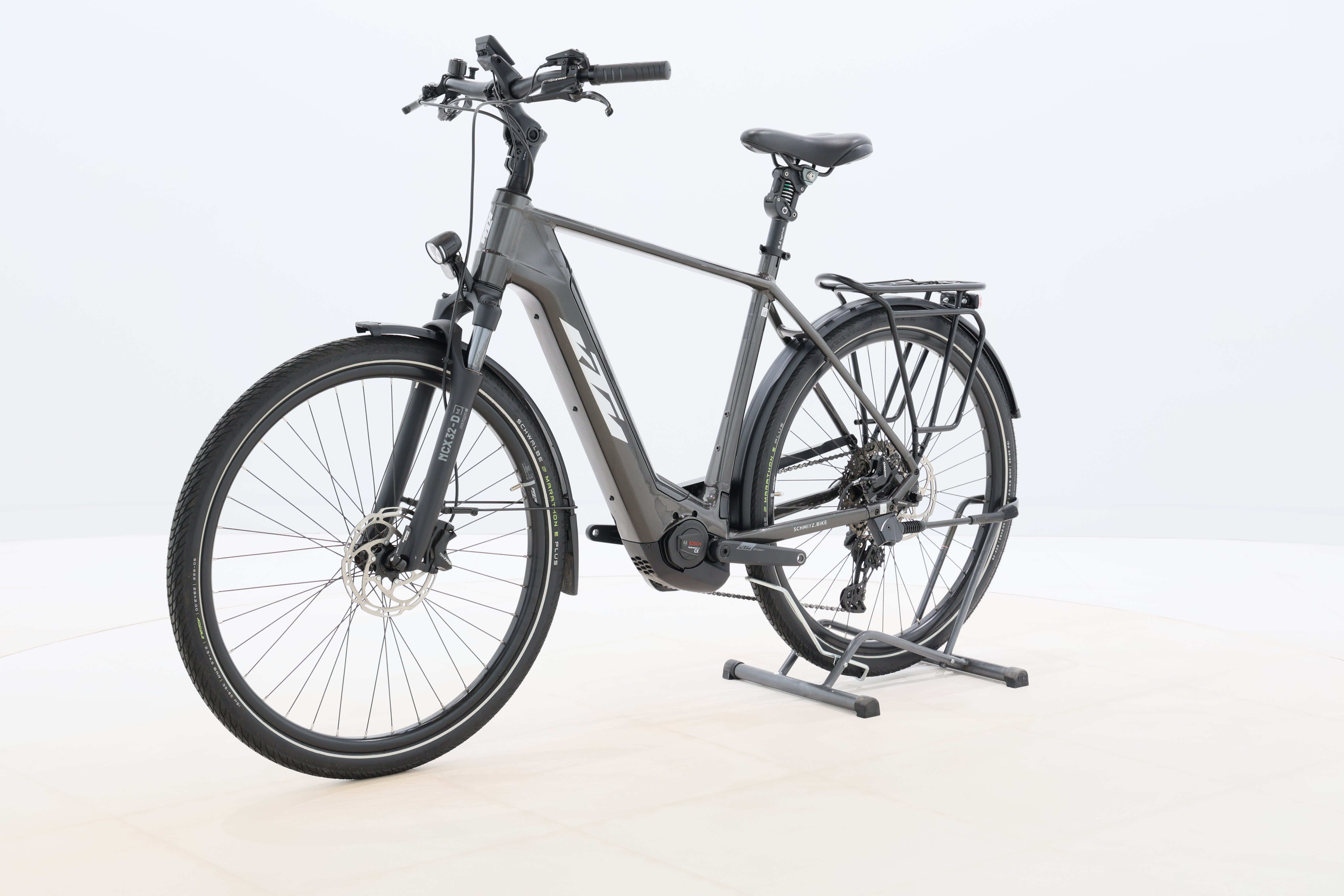 ac531a9a-bab3-442f-9f4b-874a7a952990