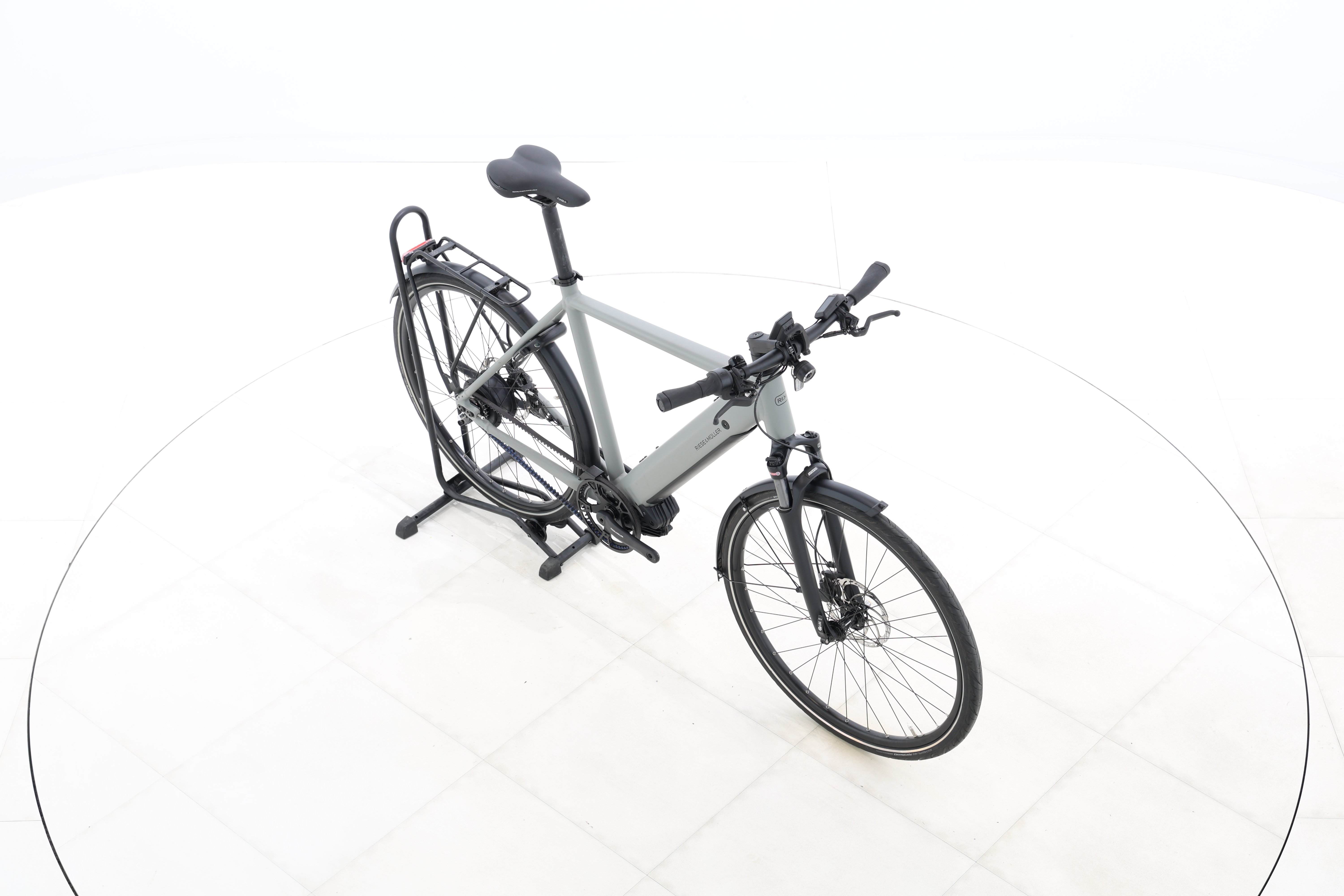 72ca0808-8817-4194-b021-a7a74cd5d030