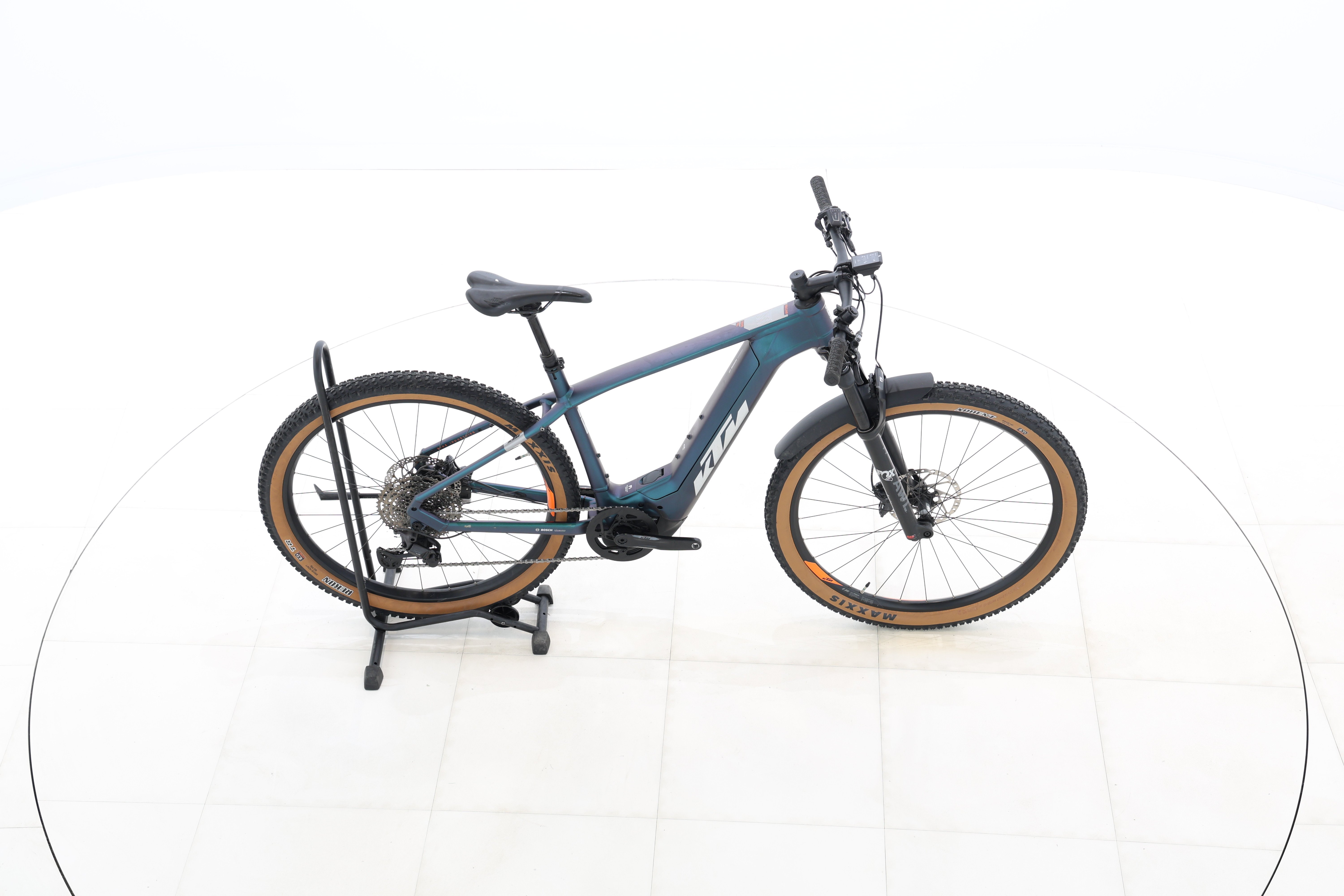 5014eef6-a093-4faf-b703-7916ba1a7075