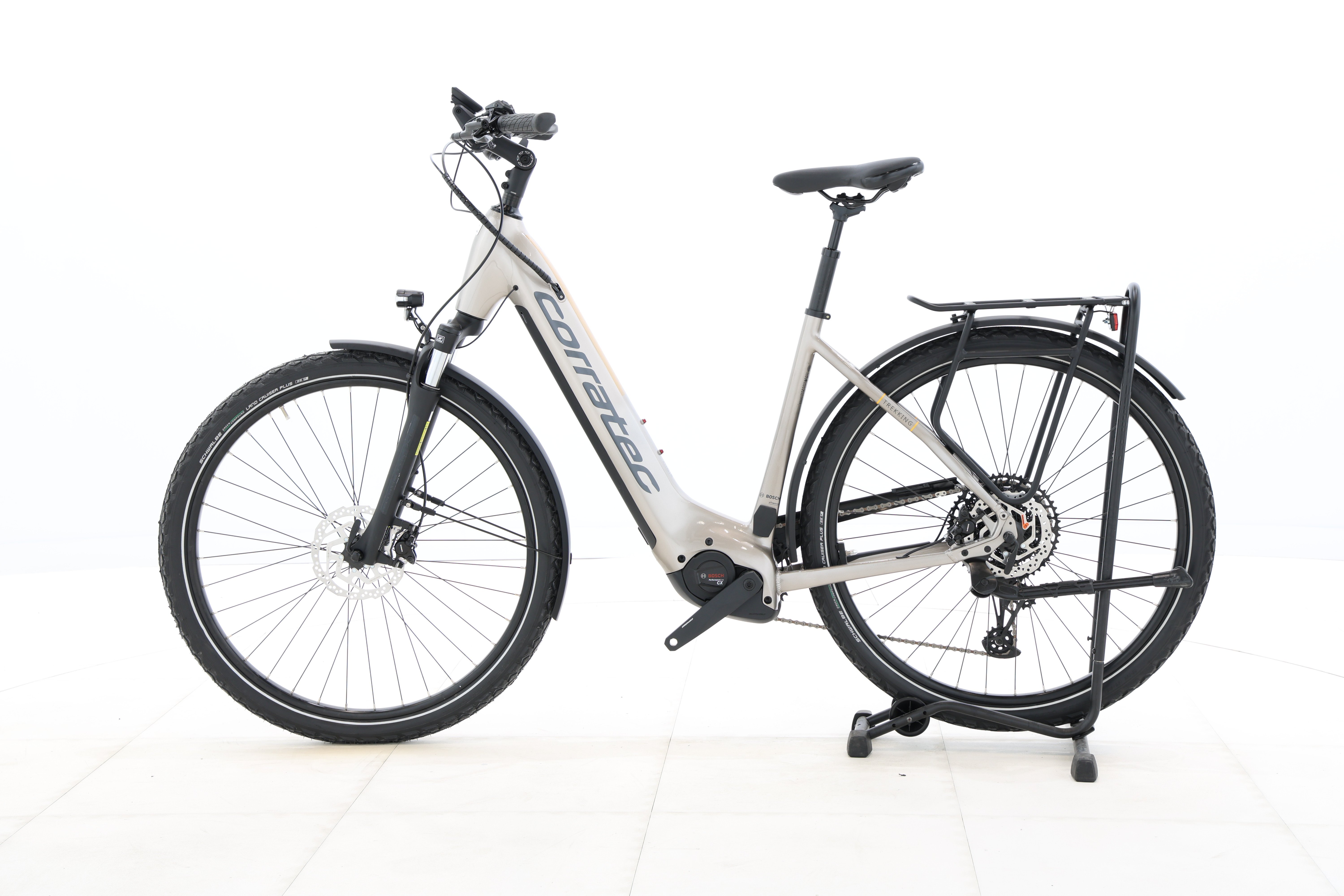 5ed3f8e1-abc0-4600-a500-e607f1645d6b