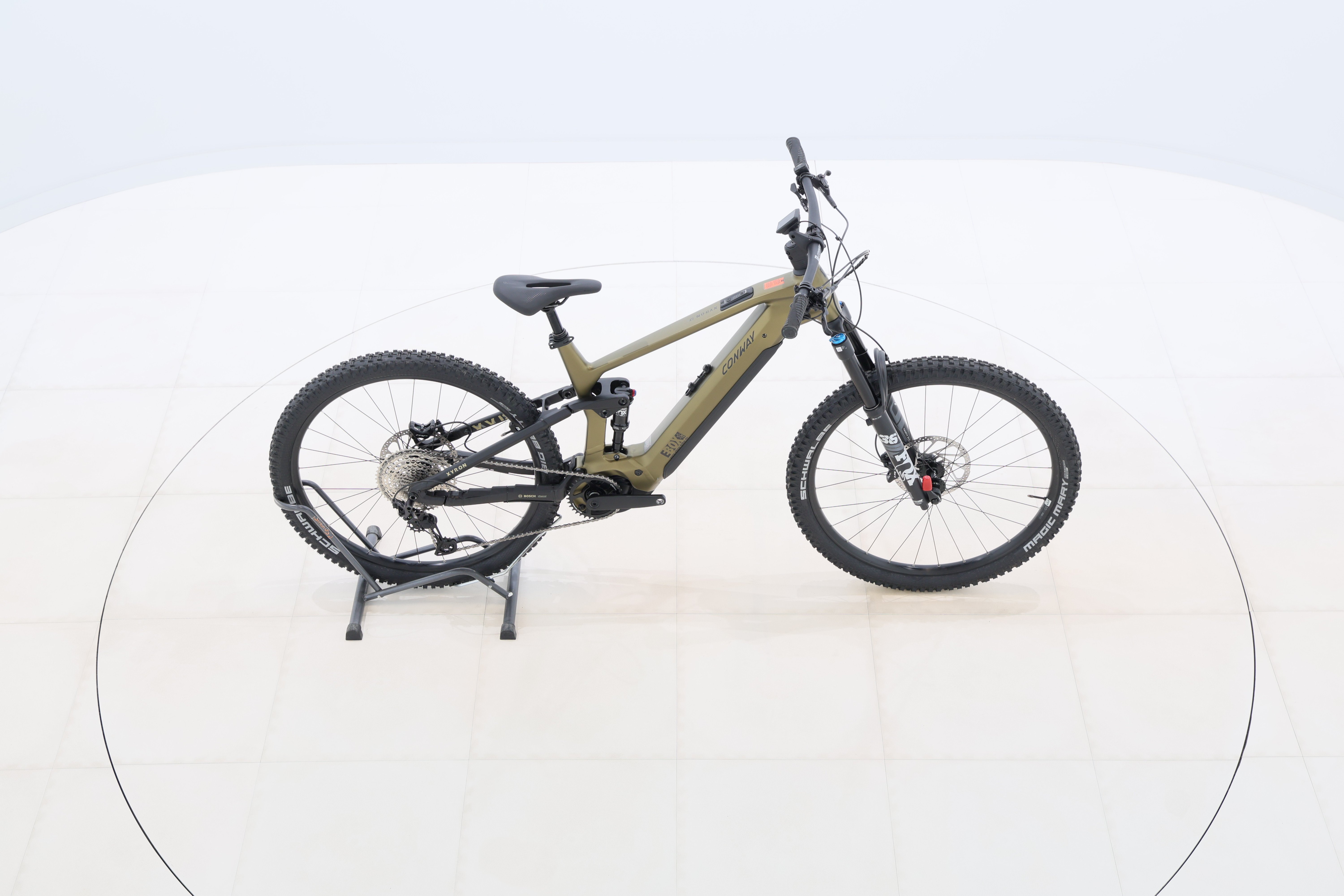 783da2cf-02d1-45fd-b626-e91649e0fba3