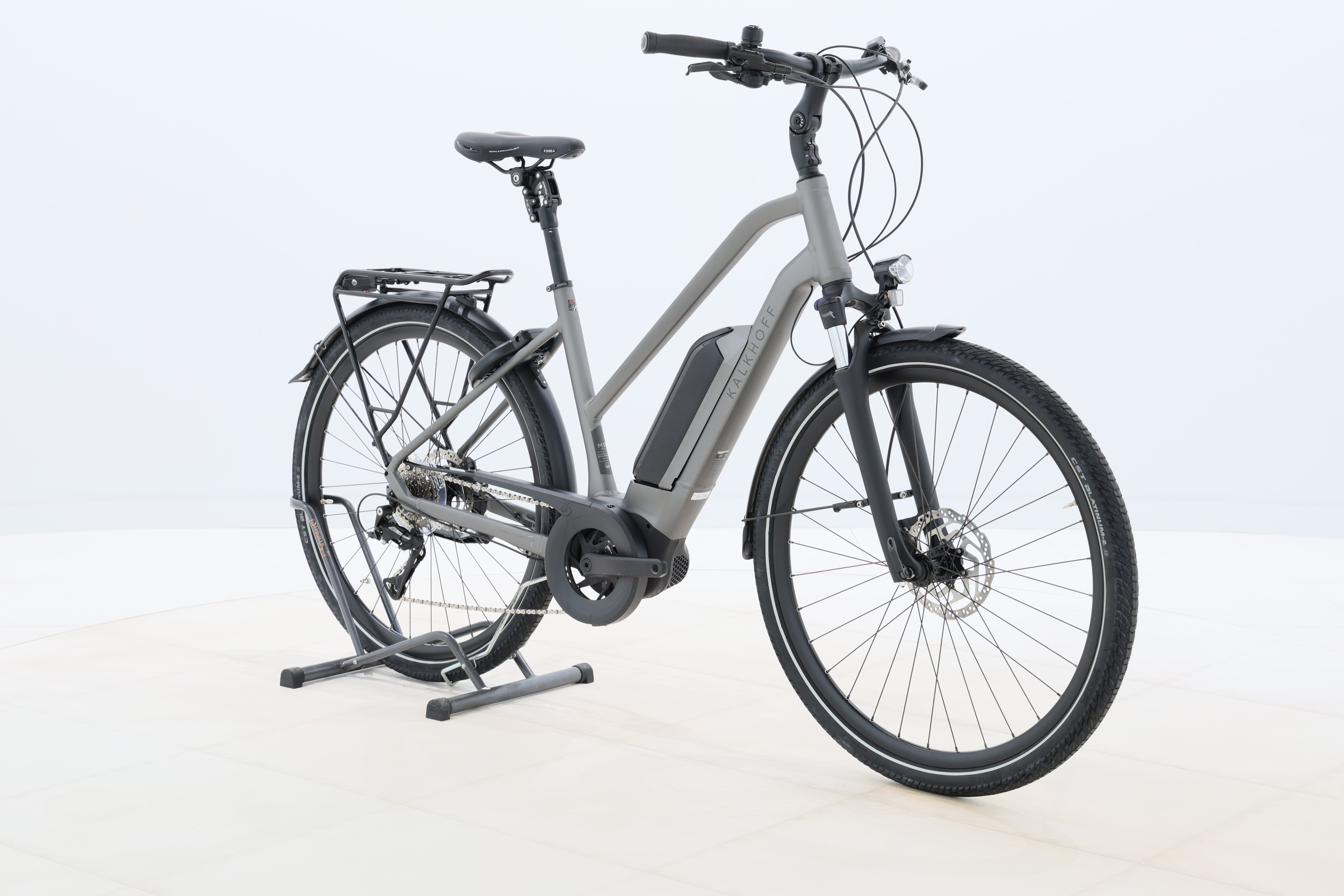 44997f72-a2b9-4d56-969a-ef20bb61ee5b