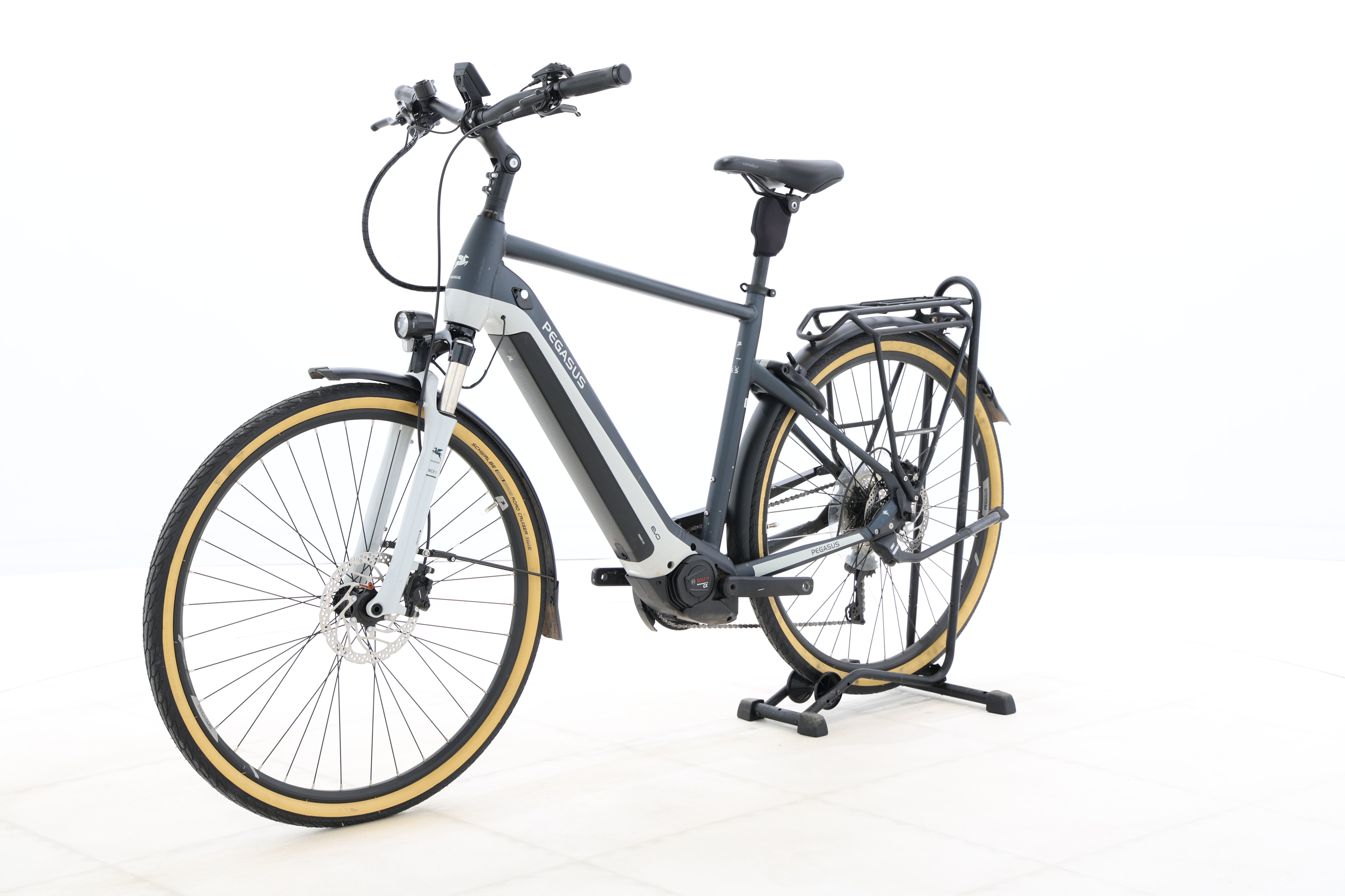 fa845e98-2a3d-4925-910c-21616f8d31cd