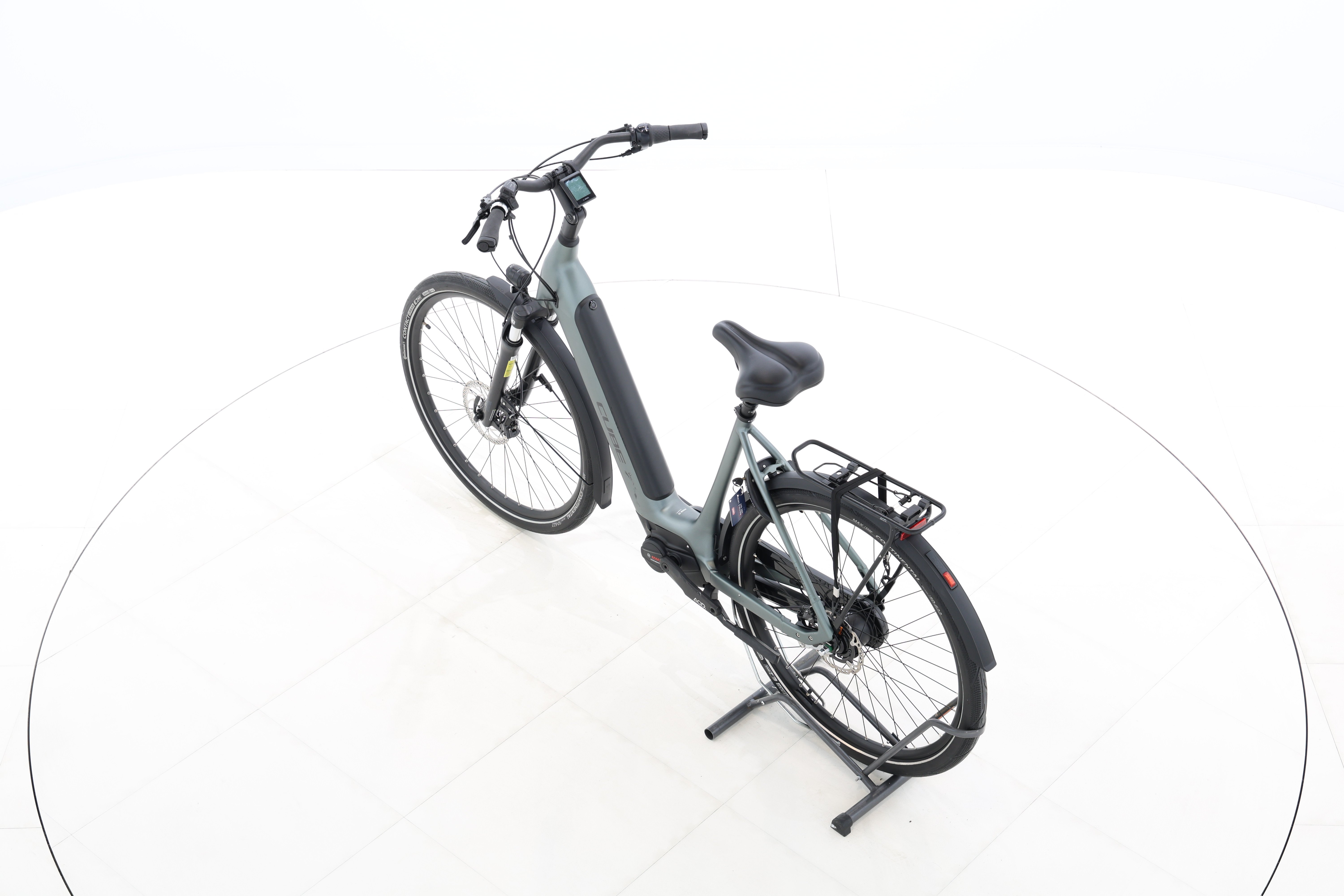 0e339f98-3757-463c-ac97-812d696d8de4