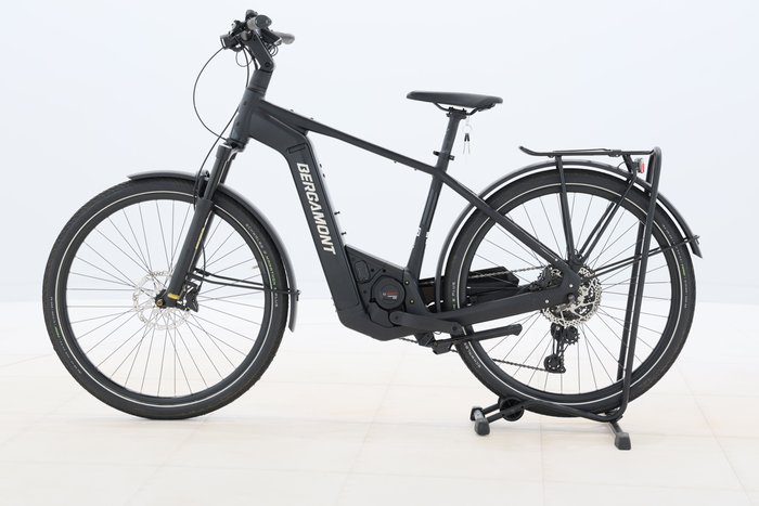 Bergamont E-HORIZON PREMIUM EXPERT 2024