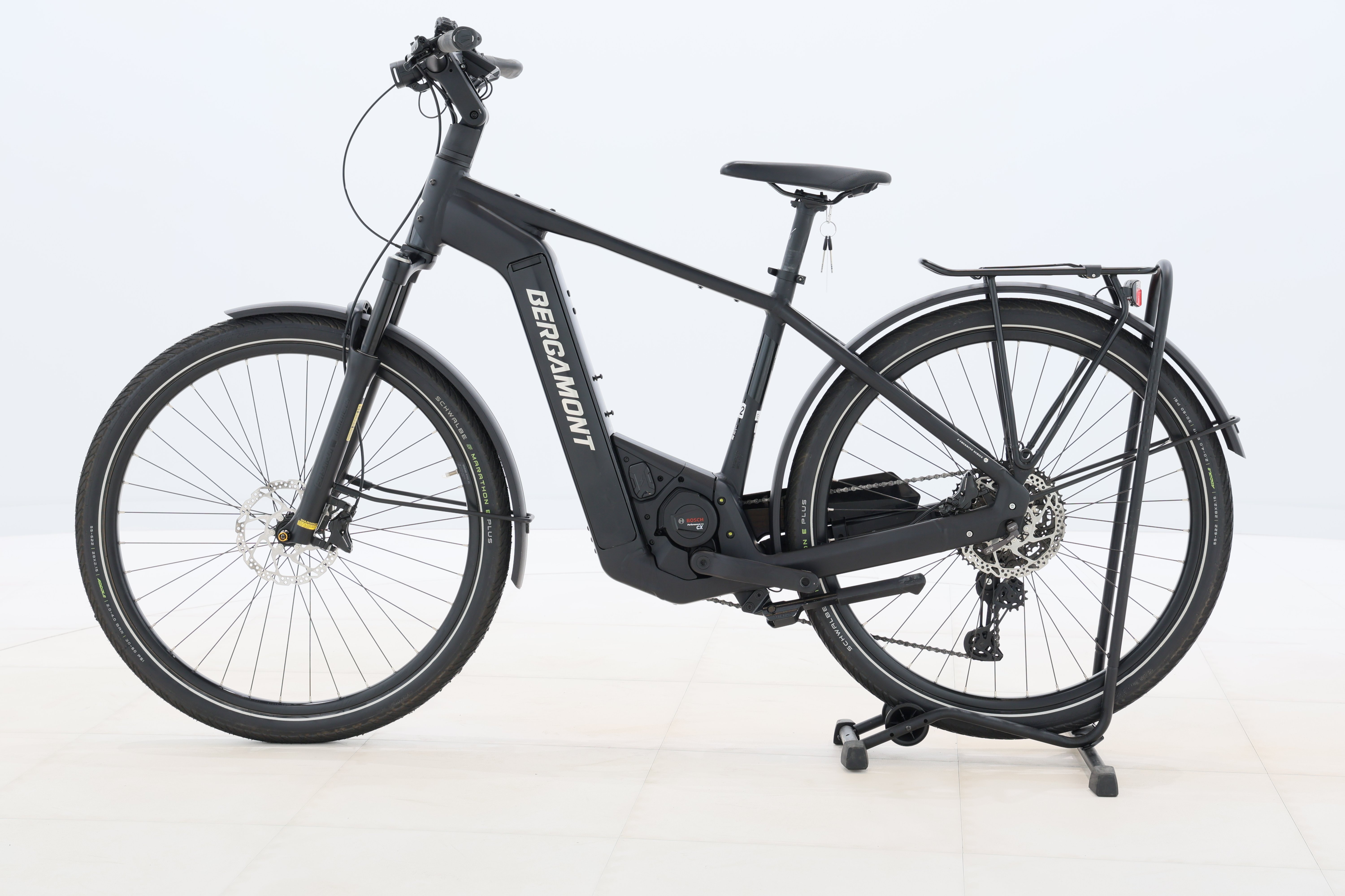 06bdf1f4-b915-492d-9e67-e0dfdfa2504e