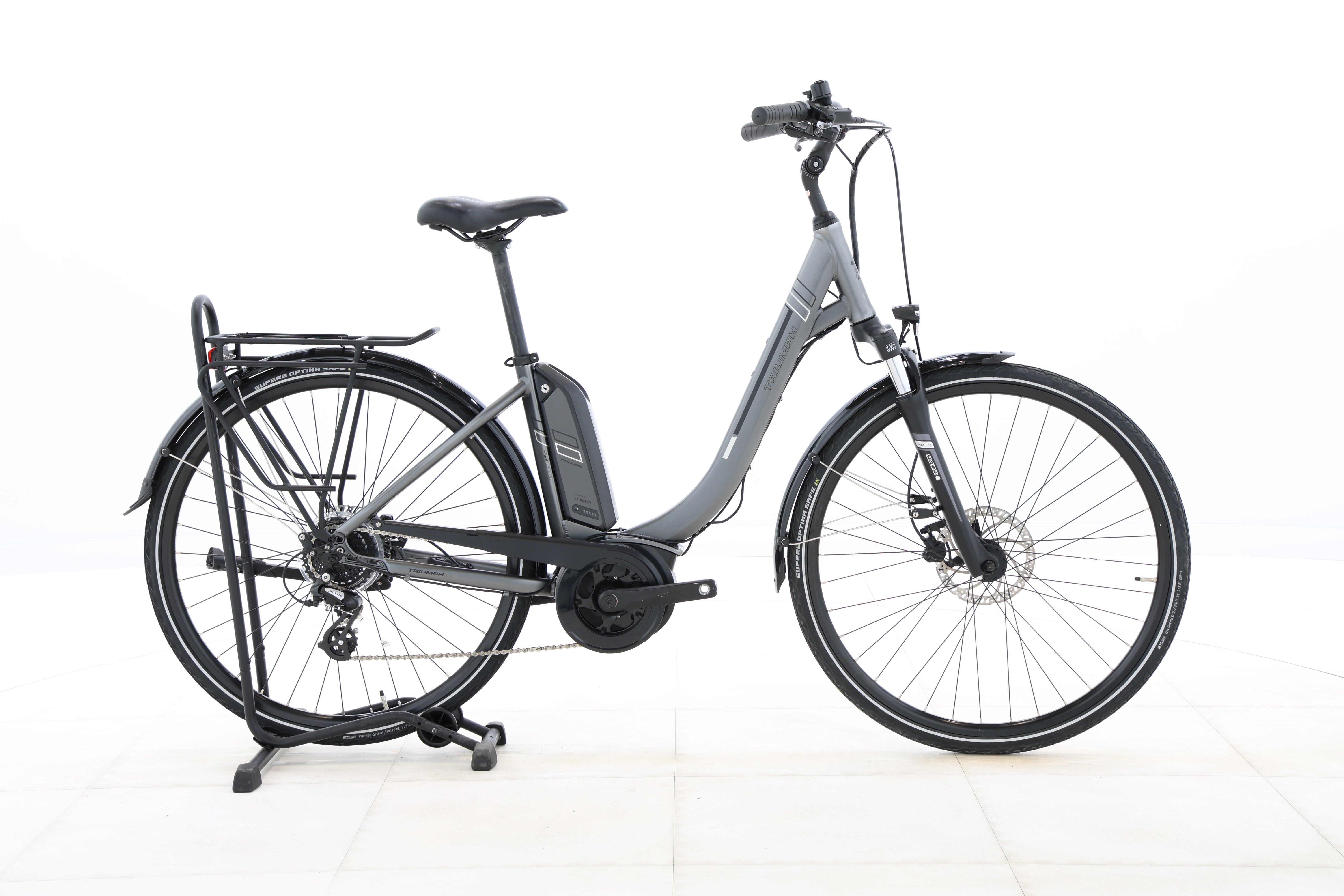 5e5bdc91-54dd-4b15-af42-39531989b8fc