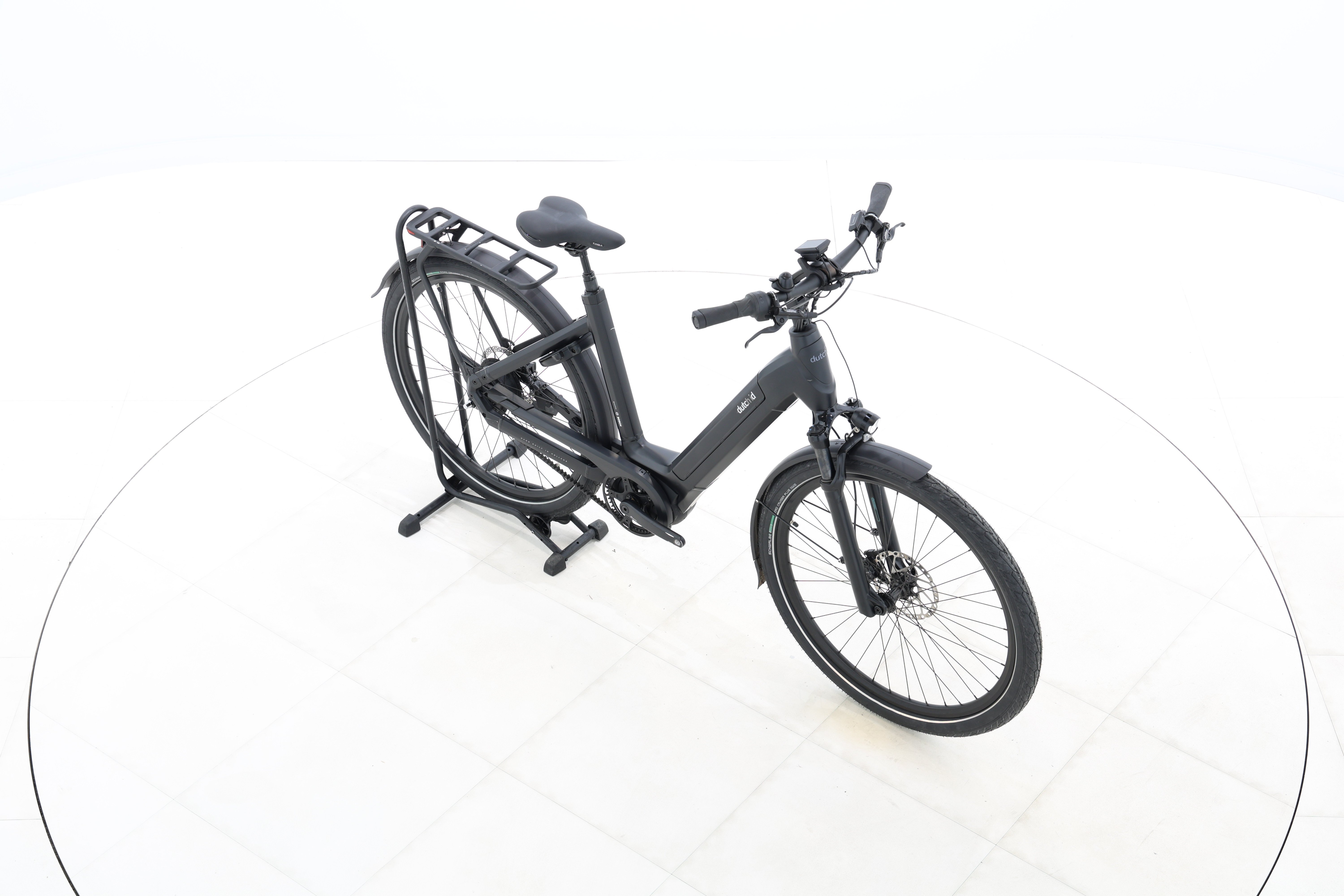 d7e1148d-947a-4f35-916f-c3cd1f8668bb