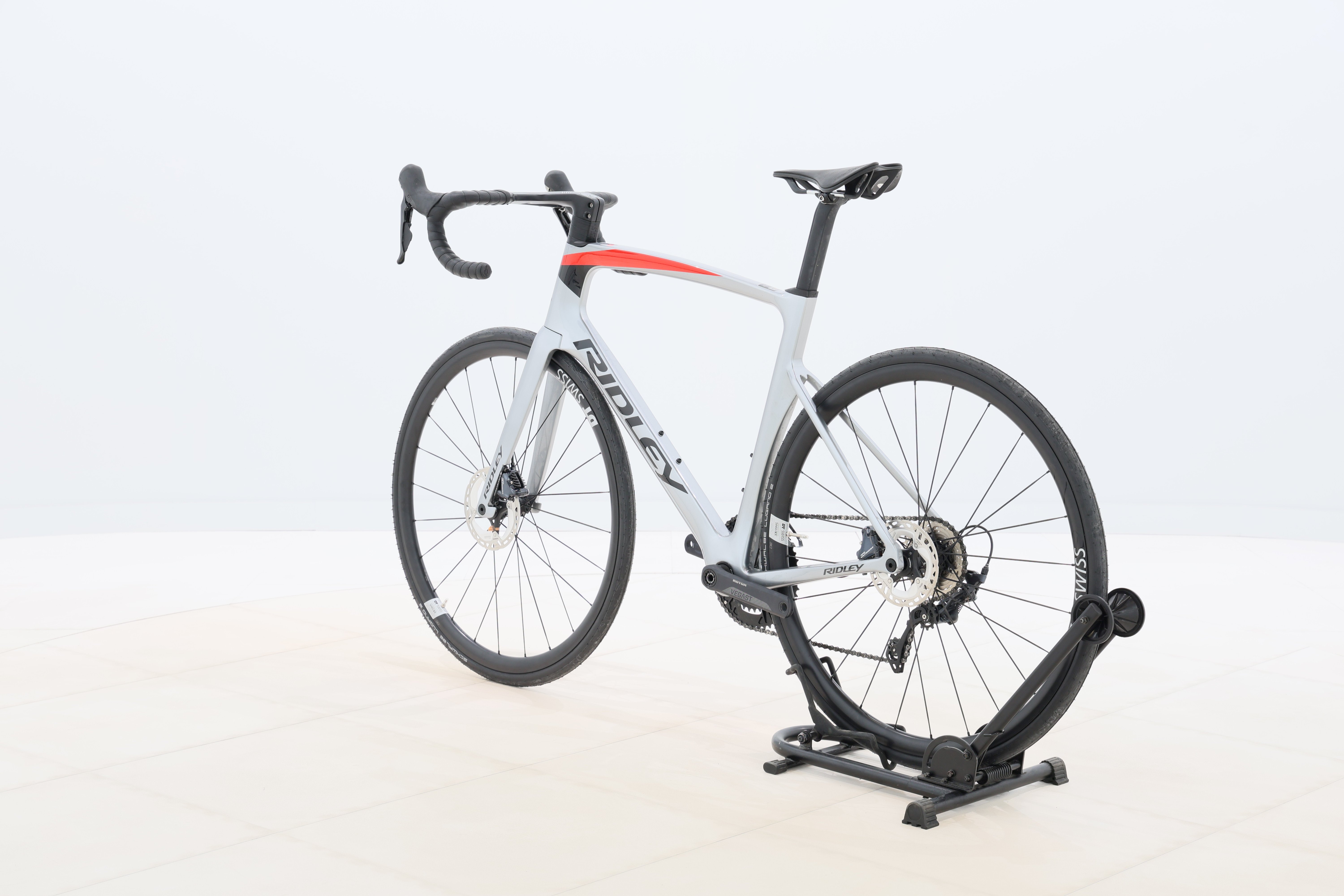 87d03344-7a02-4516-82bd-4abed153dc6d