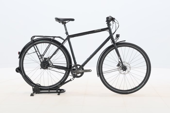 Tout Terrain Amber Road Select 22.4 2023