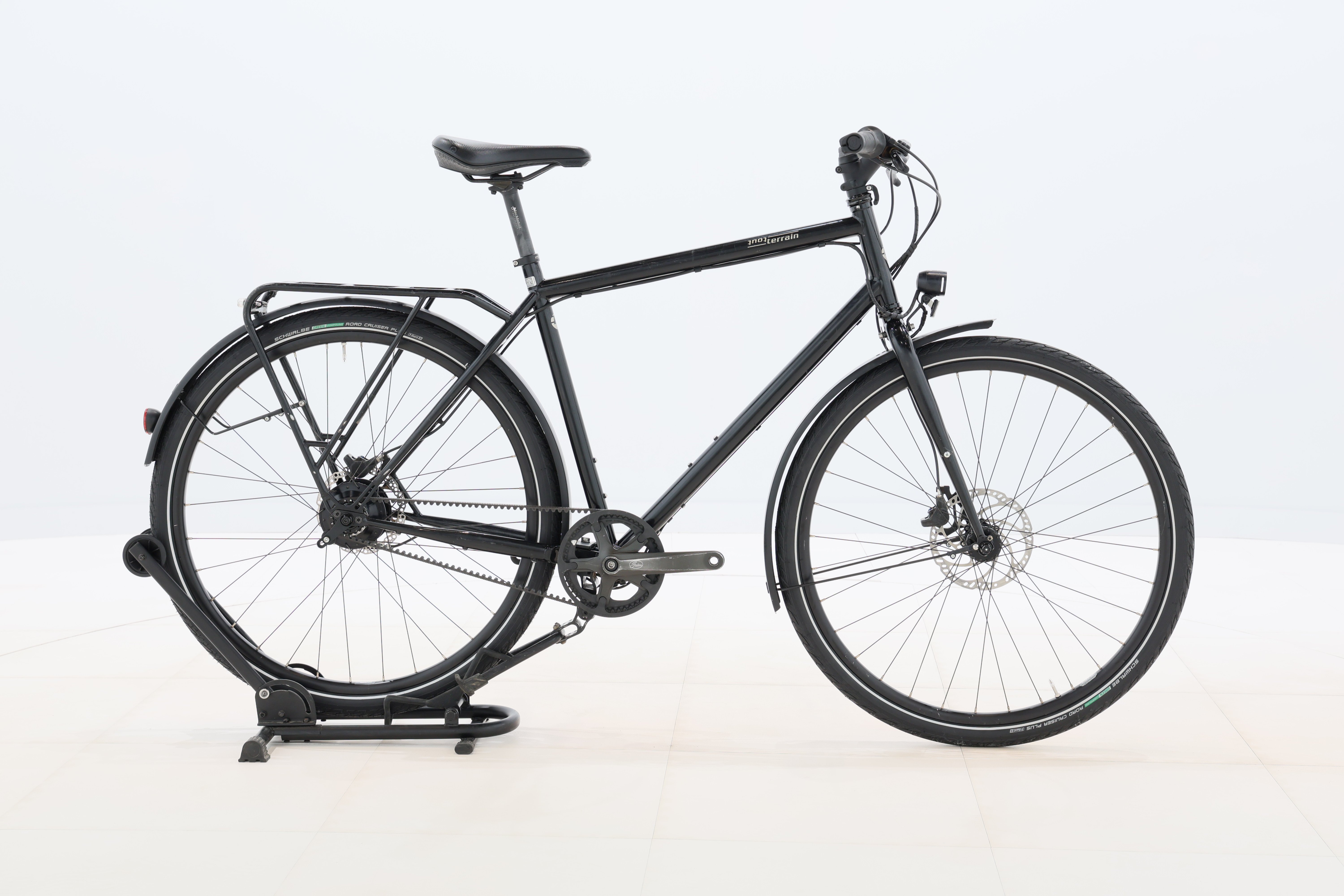 3e07d5be-89a5-45f4-b6a8-8164799c7a97