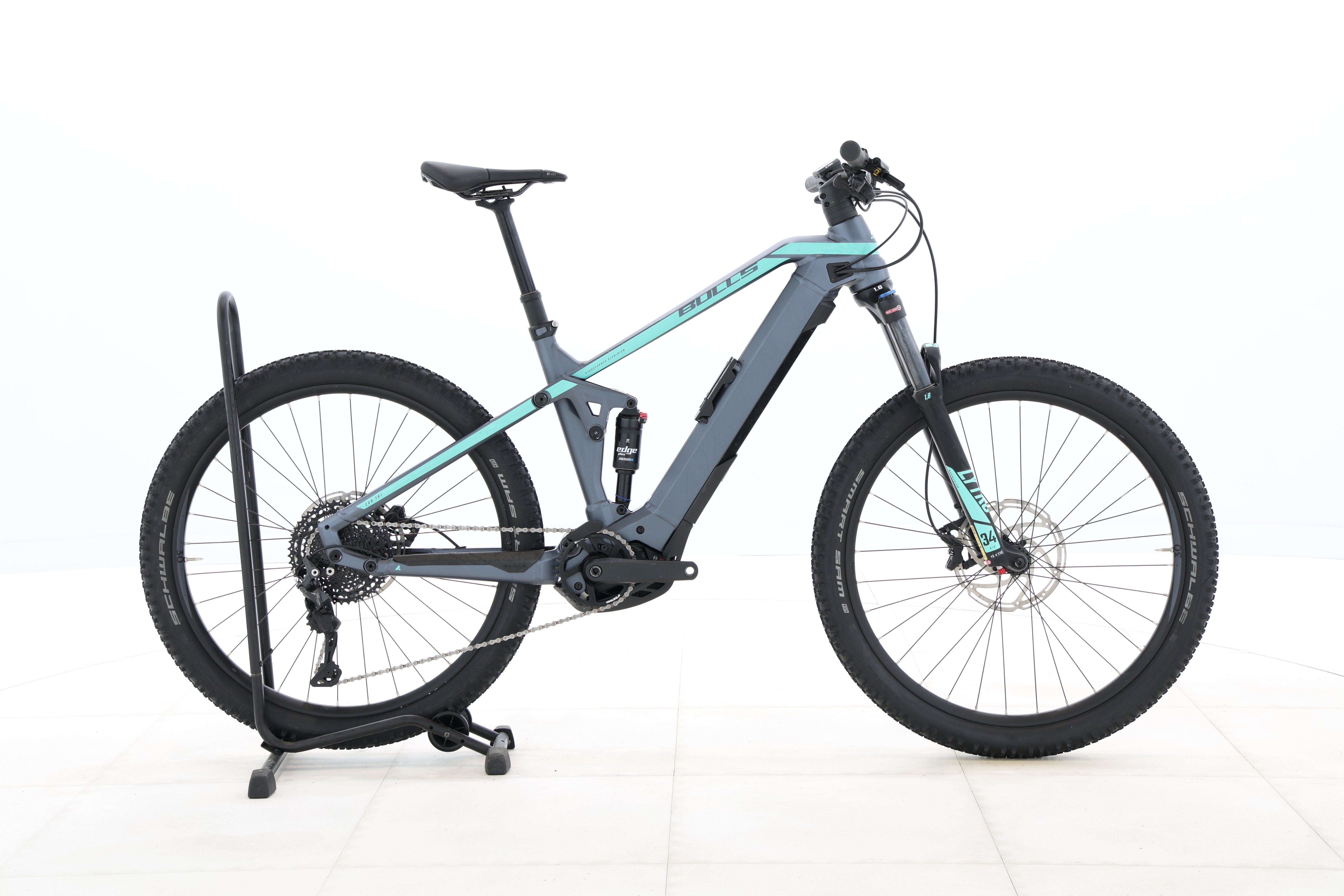 3e6caaaa-7d45-440a-aef6-35cdcda807ed