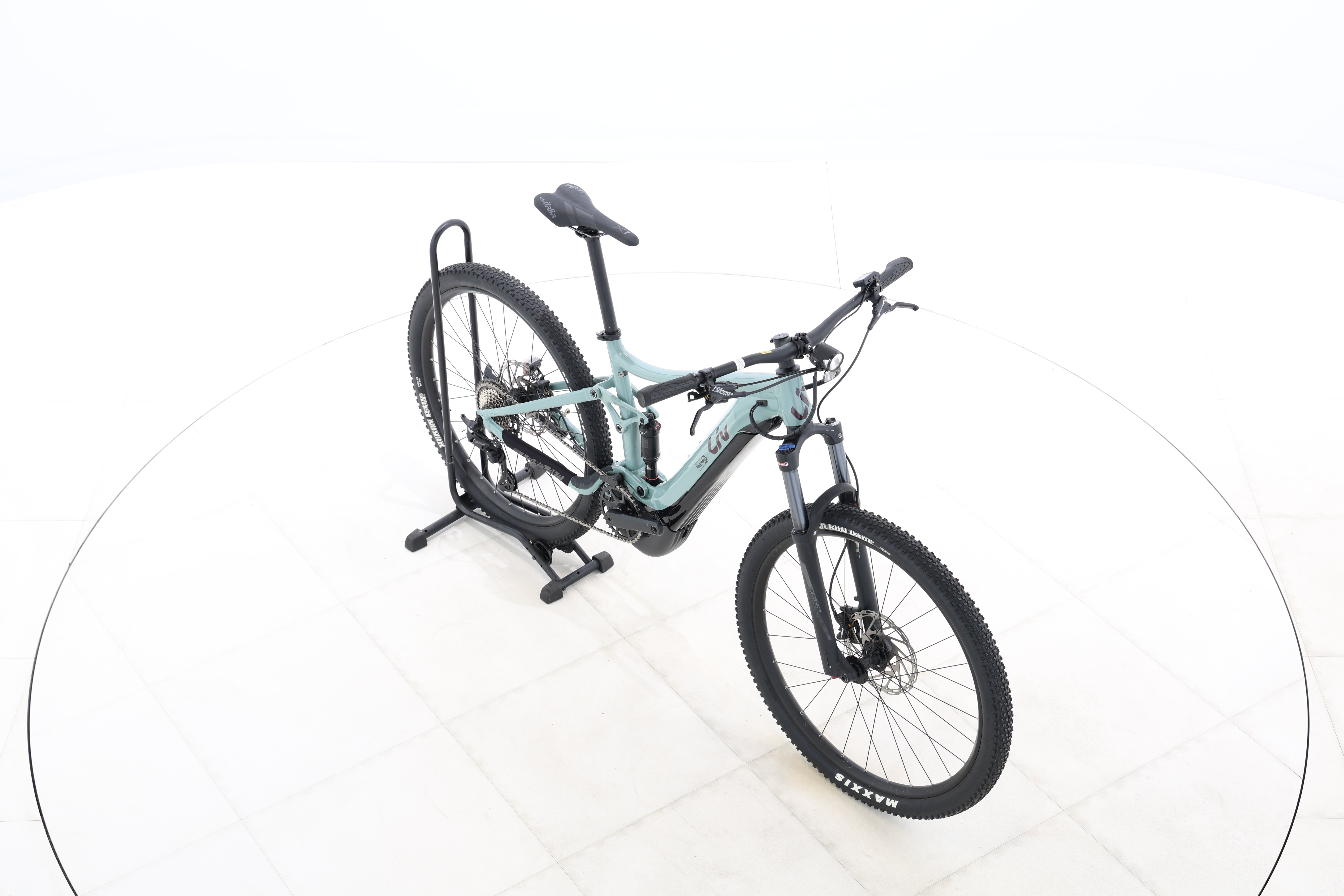 122cec39-2a92-45ac-beba-afe8fd0fa13f