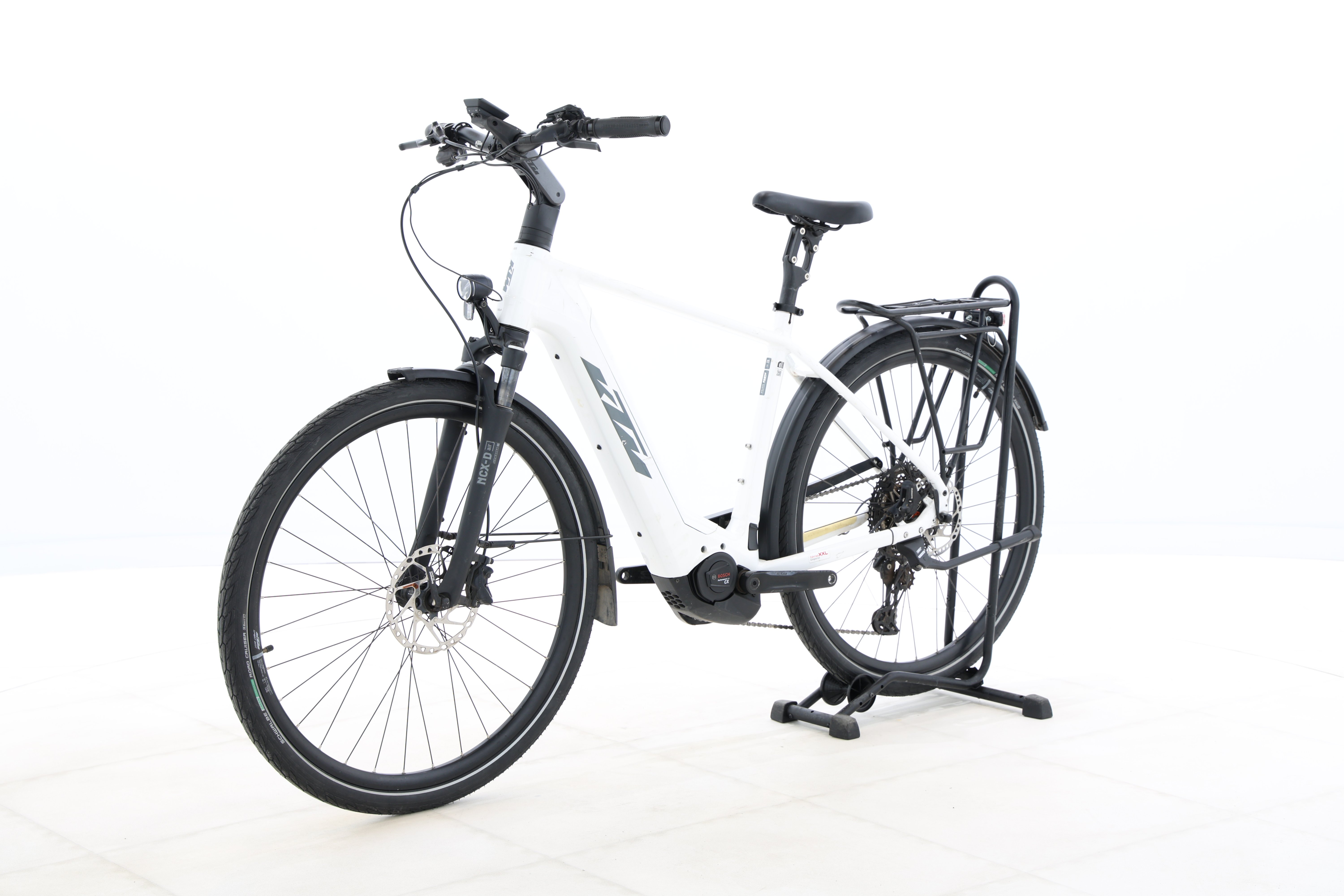 725c2850-cc91-4513-9646-c826b1c35e84