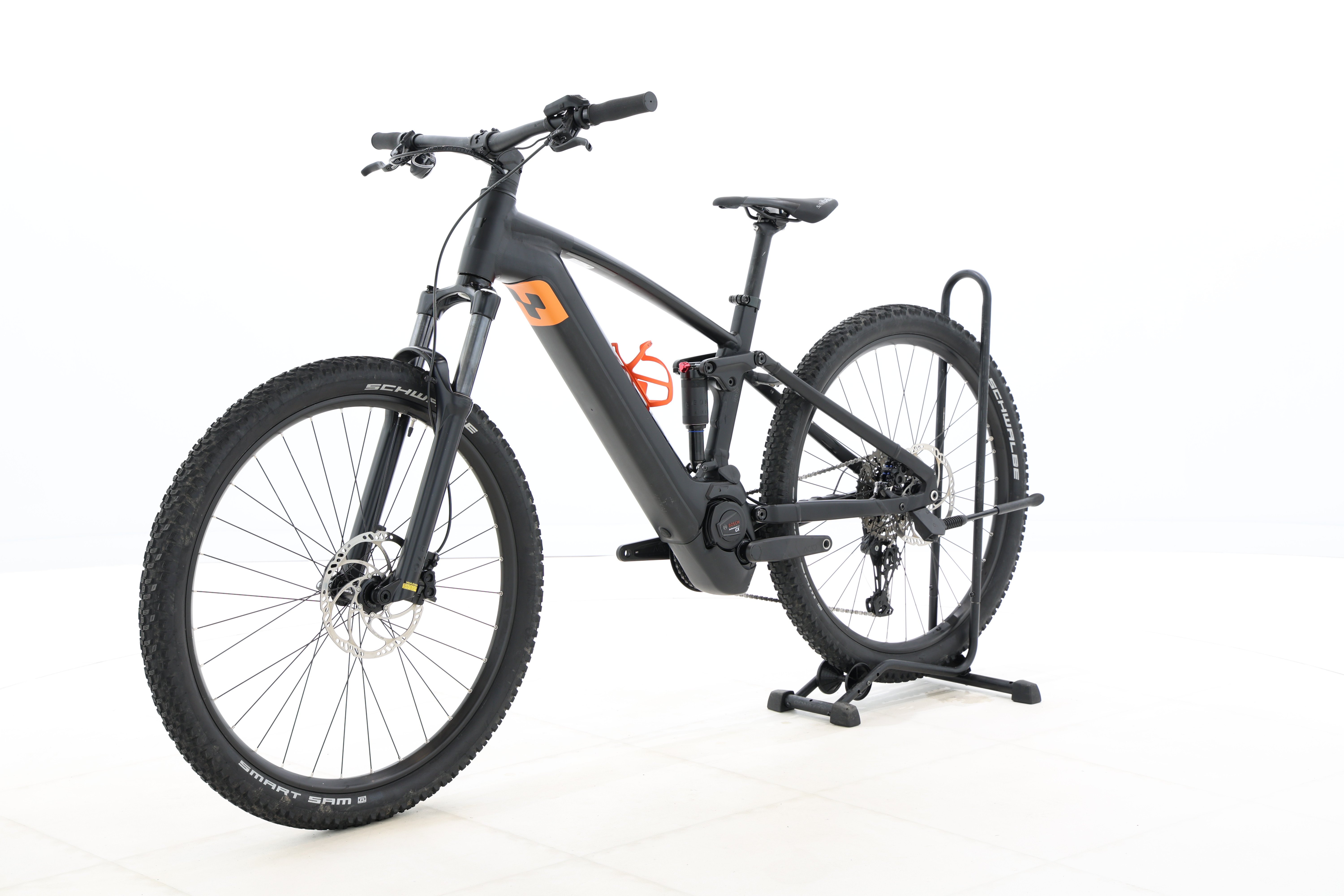 1661dc26-3b14-4cc9-a69c-22941b04b410