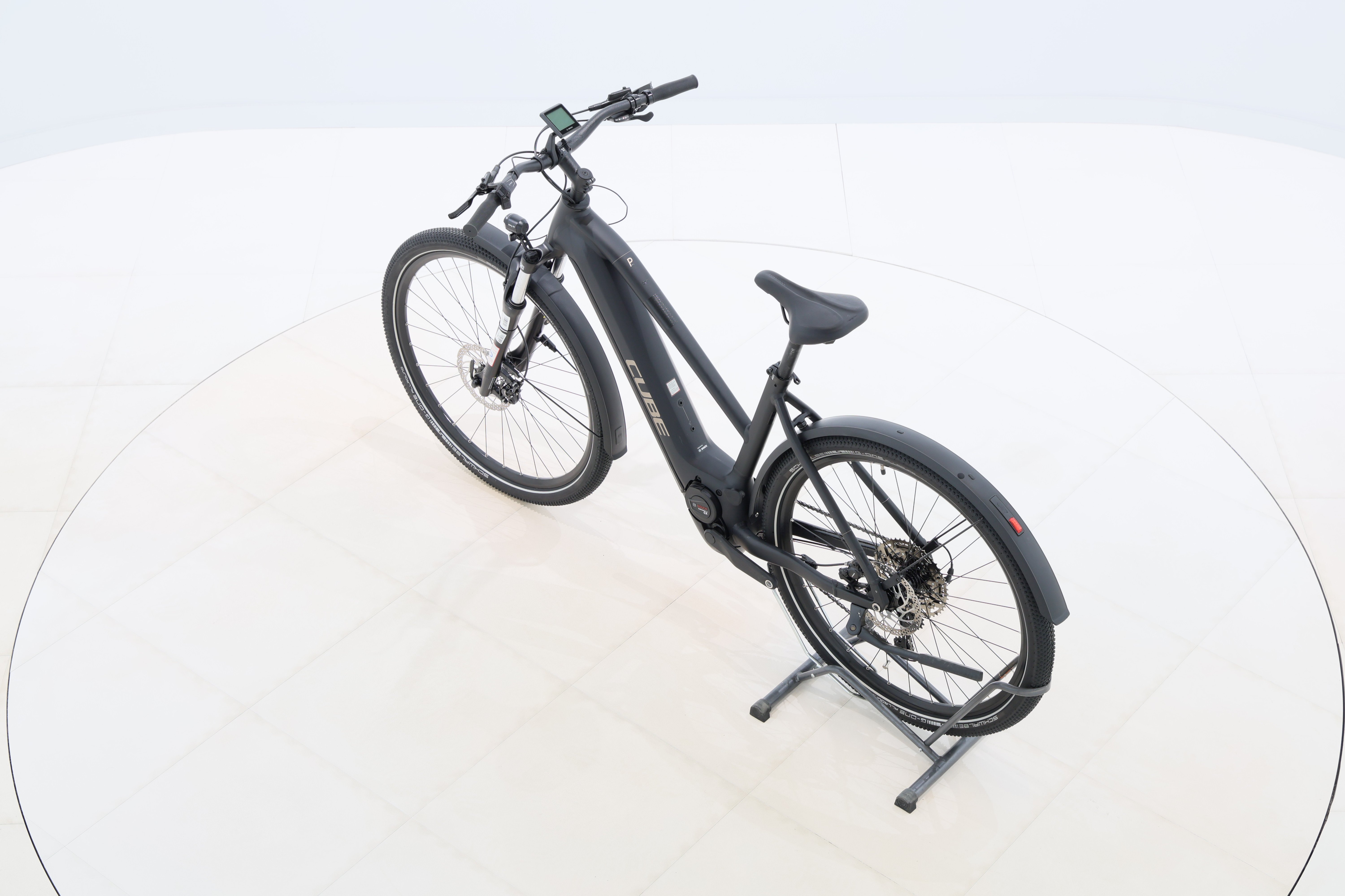 6aec85af-8d0c-4e50-b85c-b229e86f6ff1