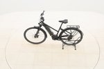 b8c362fb-446d-4ae2-b433-9ed43a617678
