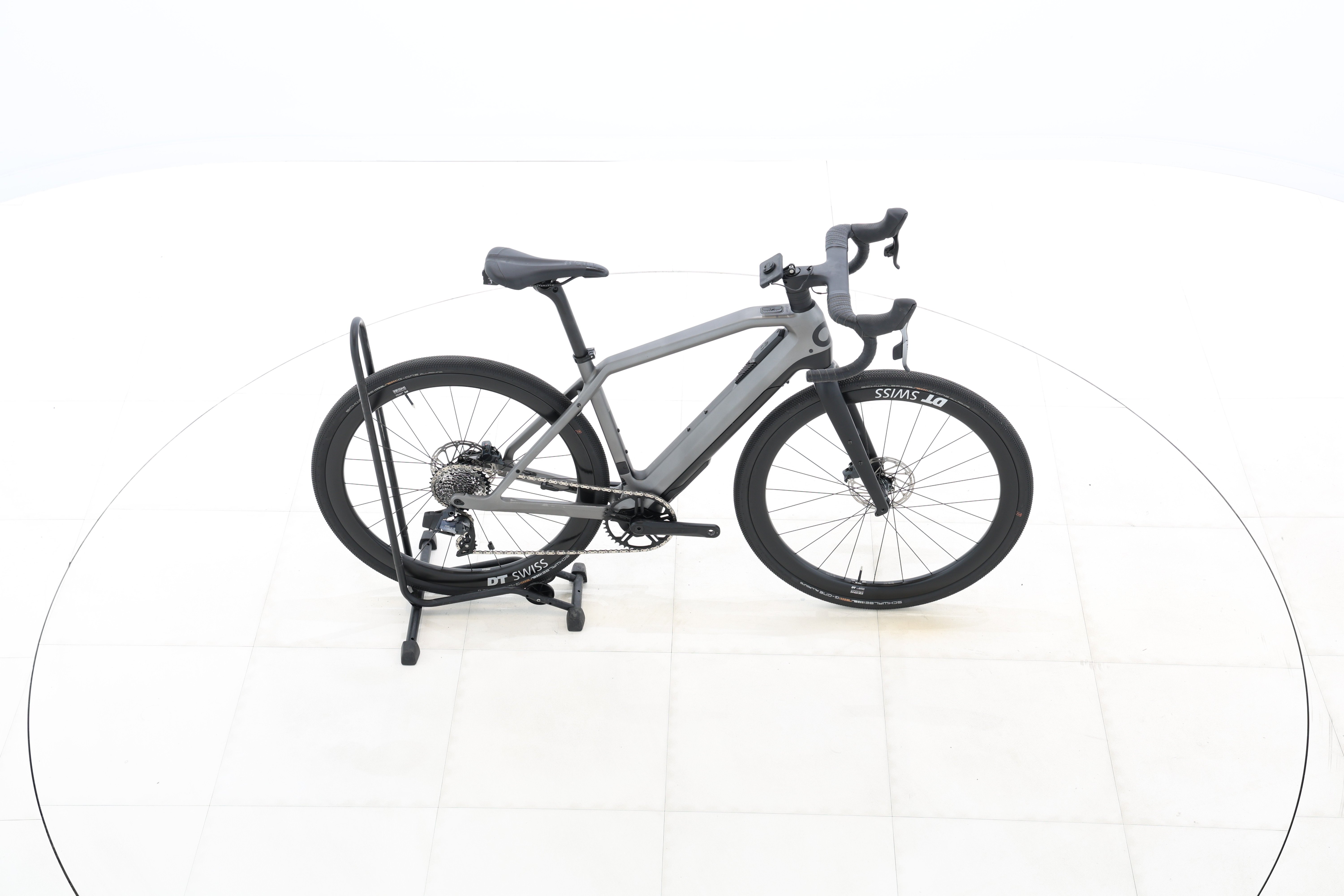 5947254d-e9f2-49c7-99e1-d78942969351