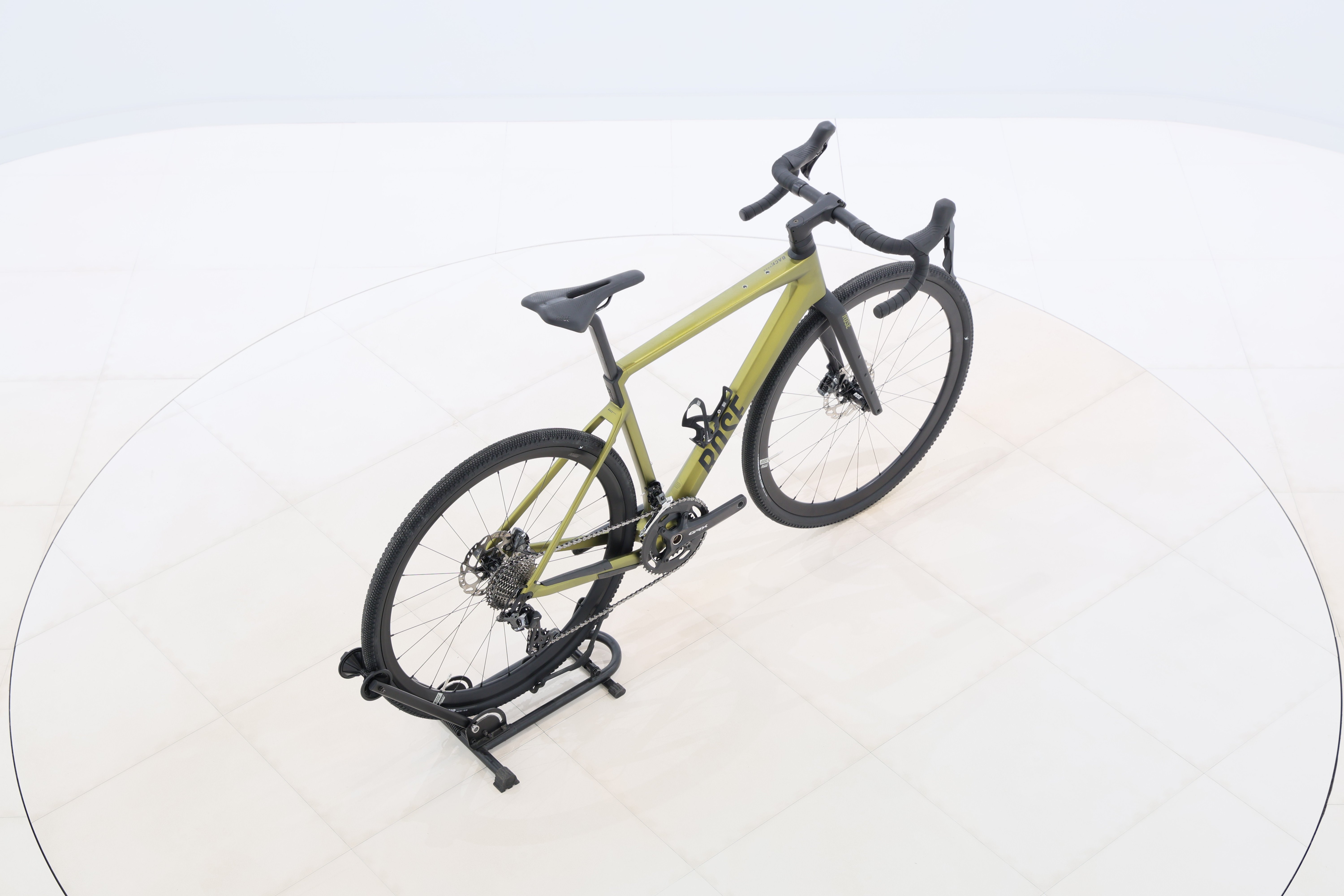 9d3c7f55-2044-46c8-94b9-c23a8c1b32a7