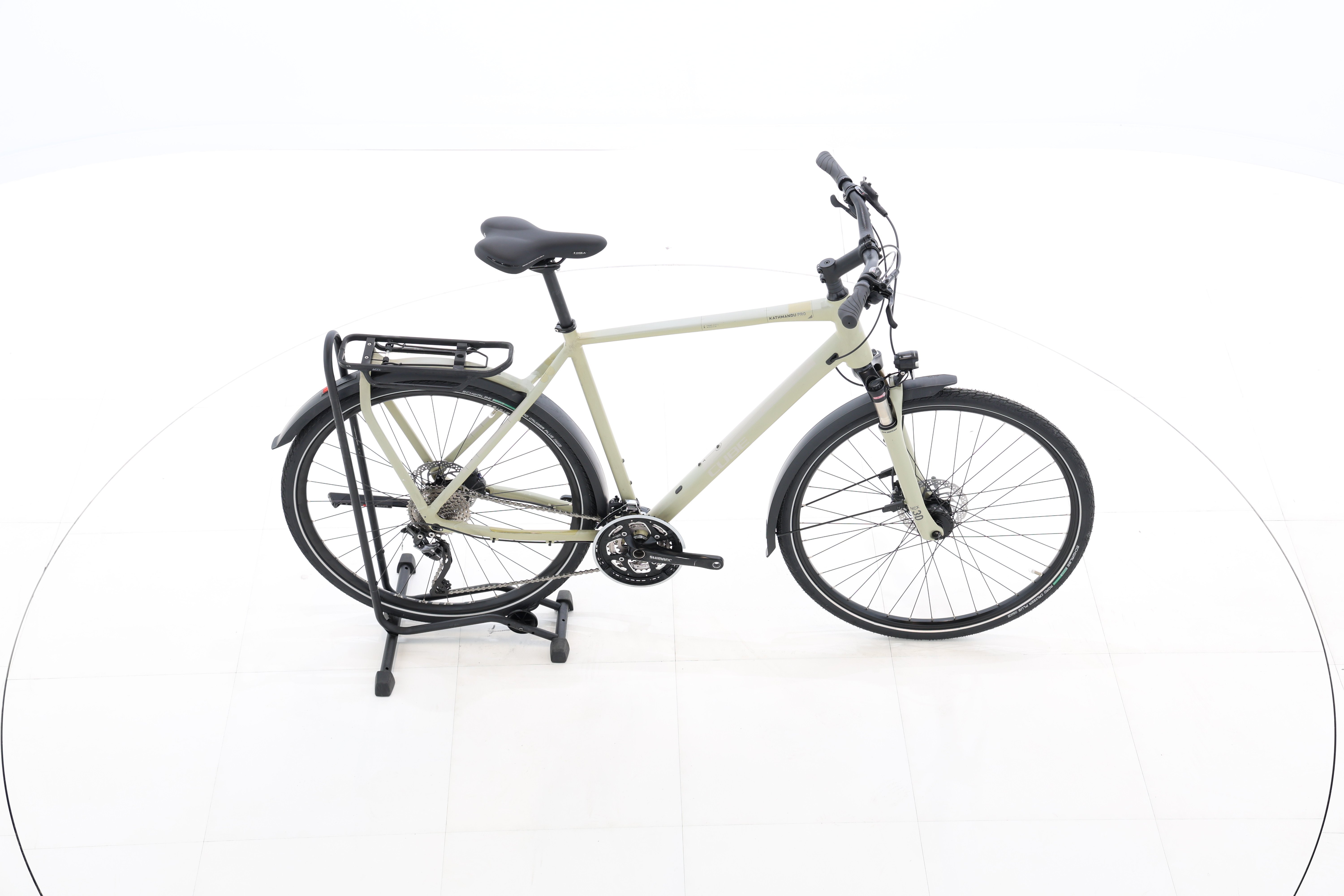 8824e4ca-372e-49cd-81f6-8f8874c38224