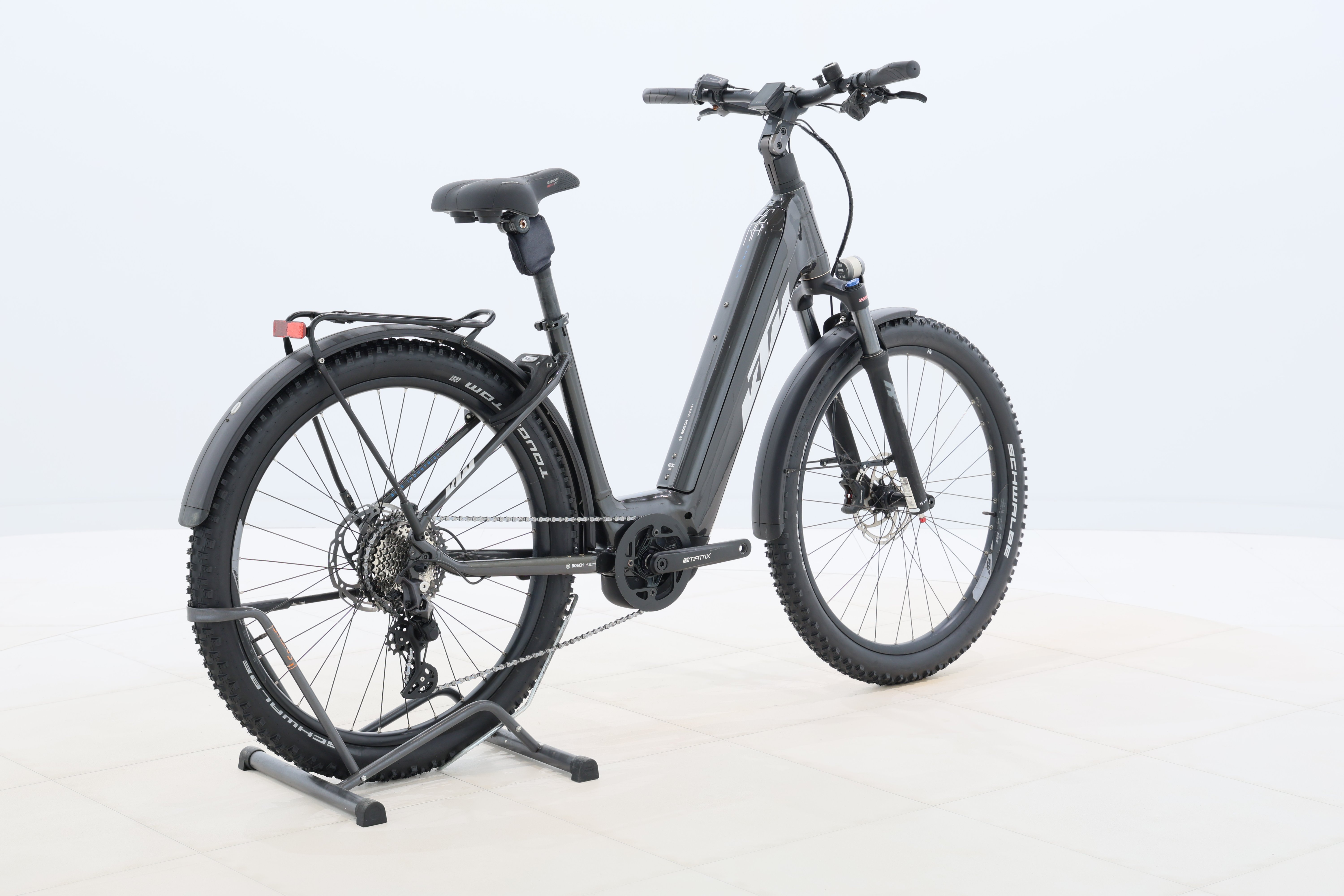 cc384508-02ab-4290-b560-5c7b16583683