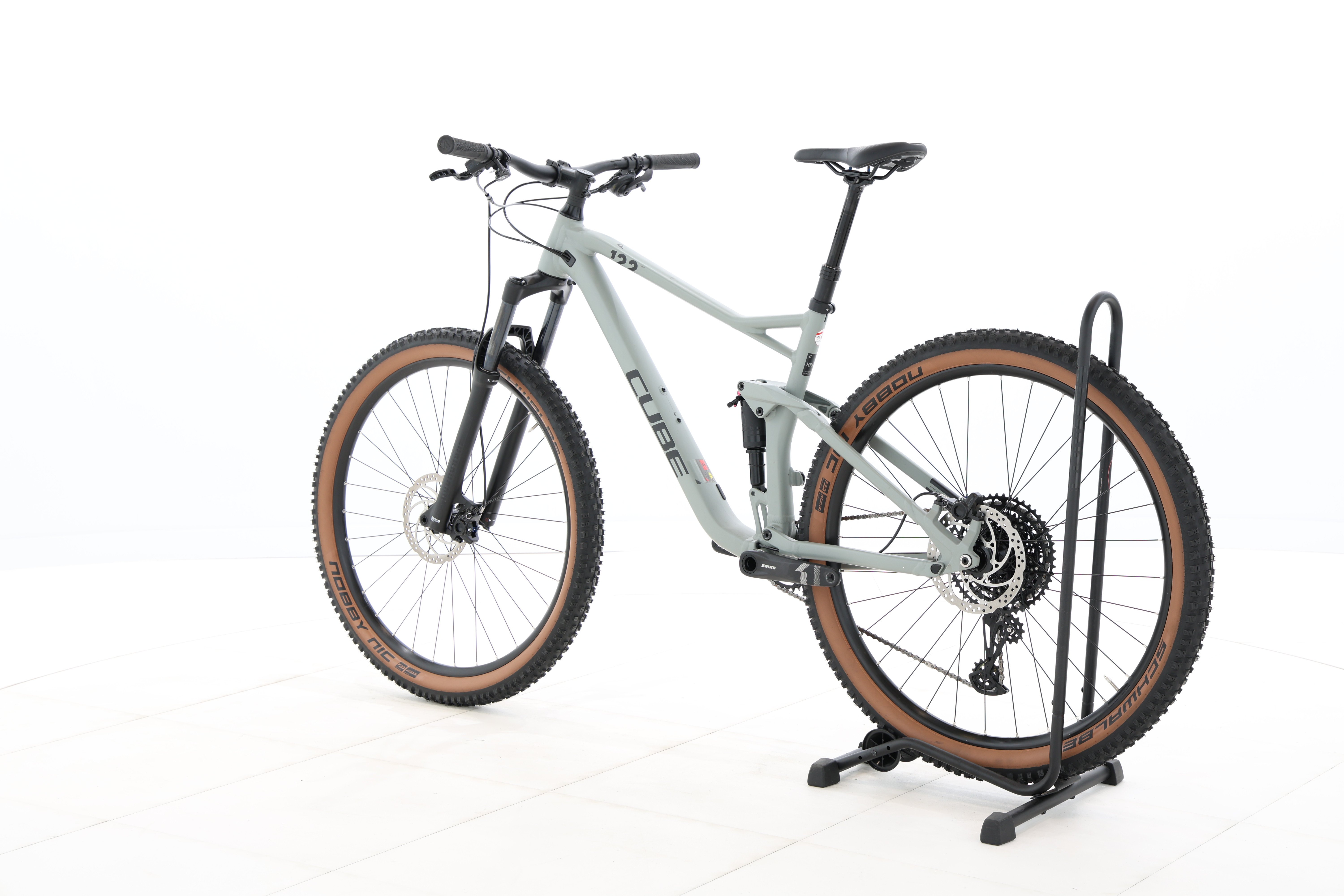 edaae19a-461c-4e38-8511-4e0942875b5f