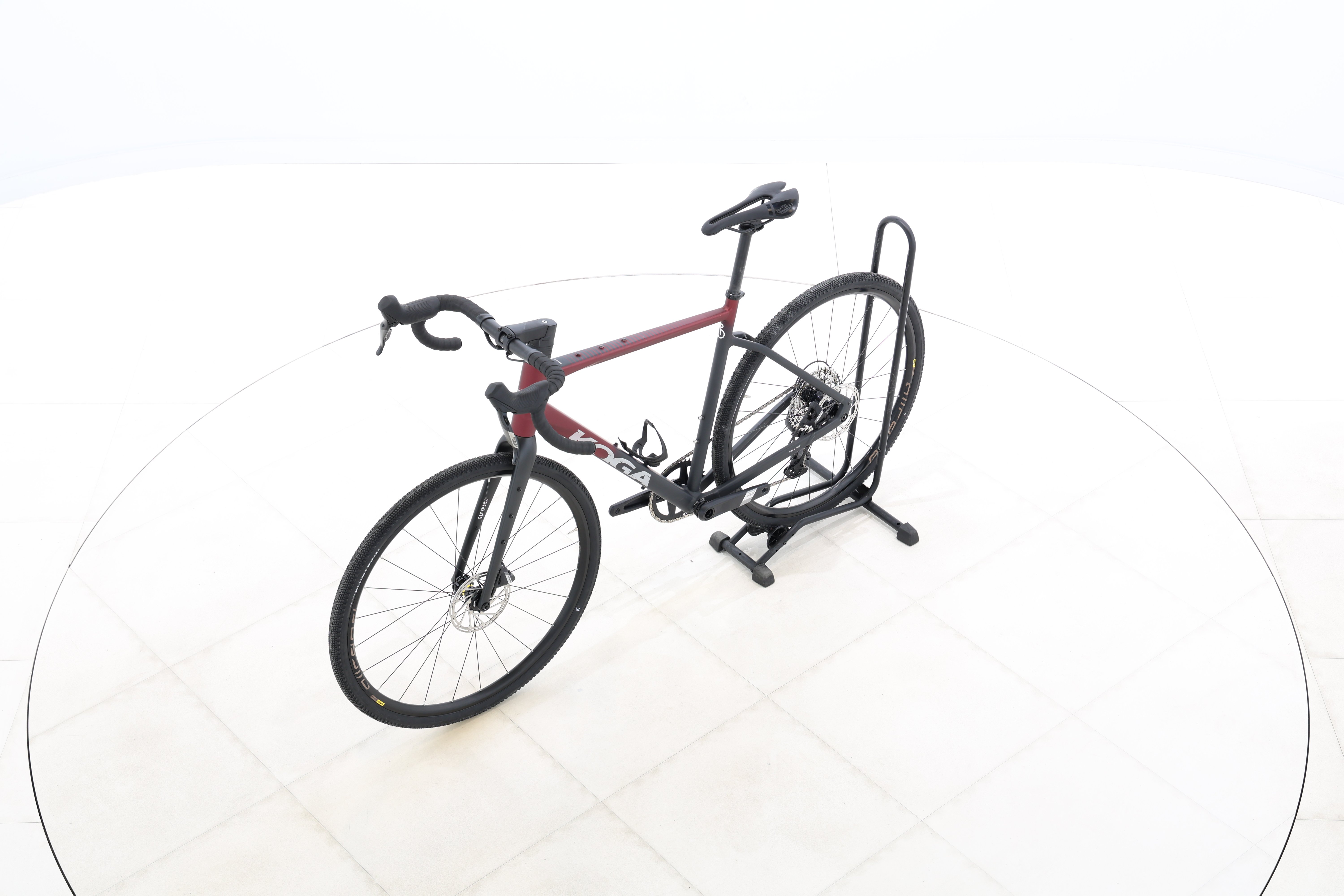 98e4ce73-8453-42b5-b09d-550e433ed687