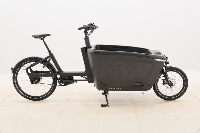 Tenways CARGO ONE 2023