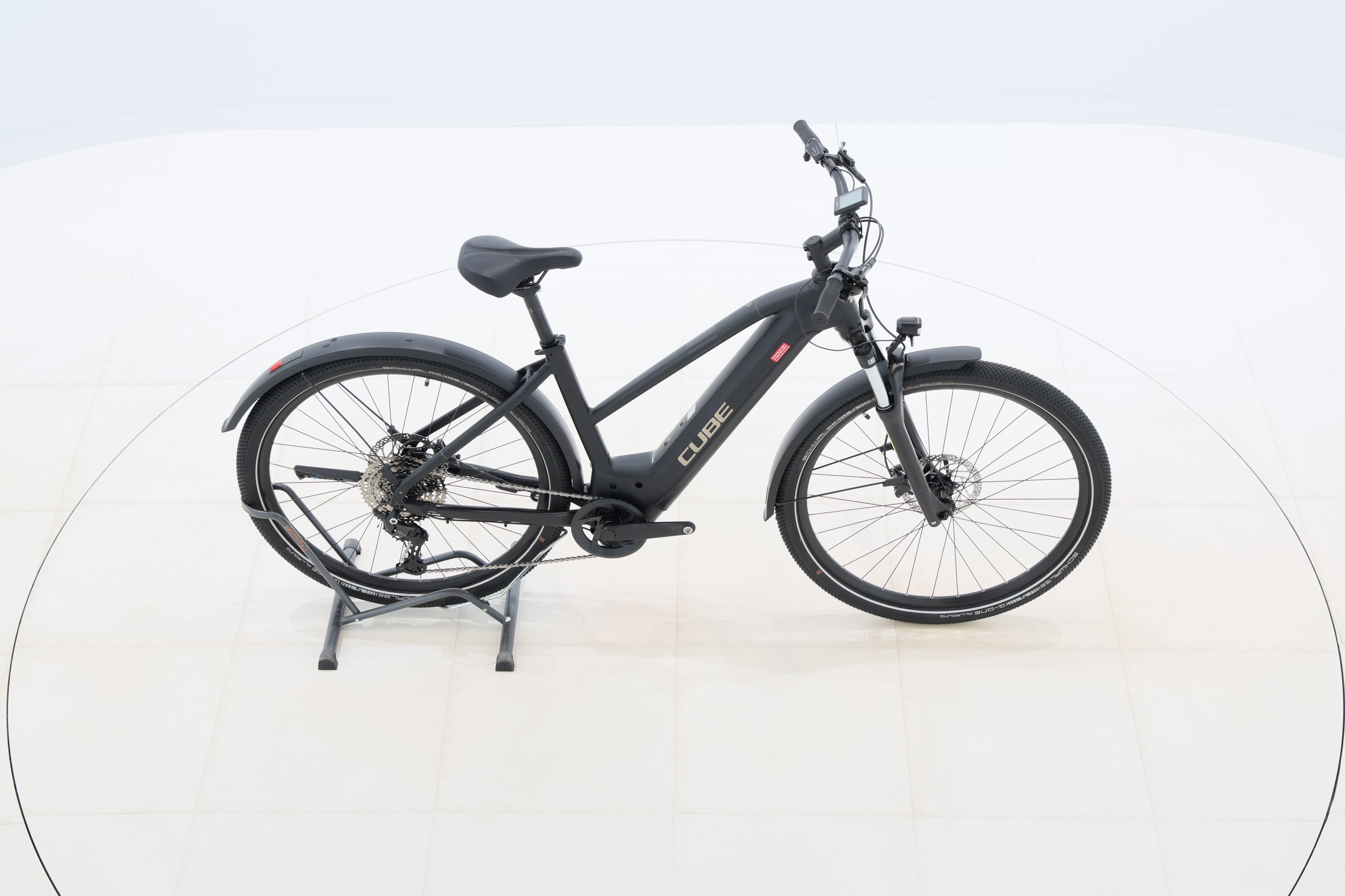 6aec85af-8d0c-4e50-b85c-b229e86f6ff1