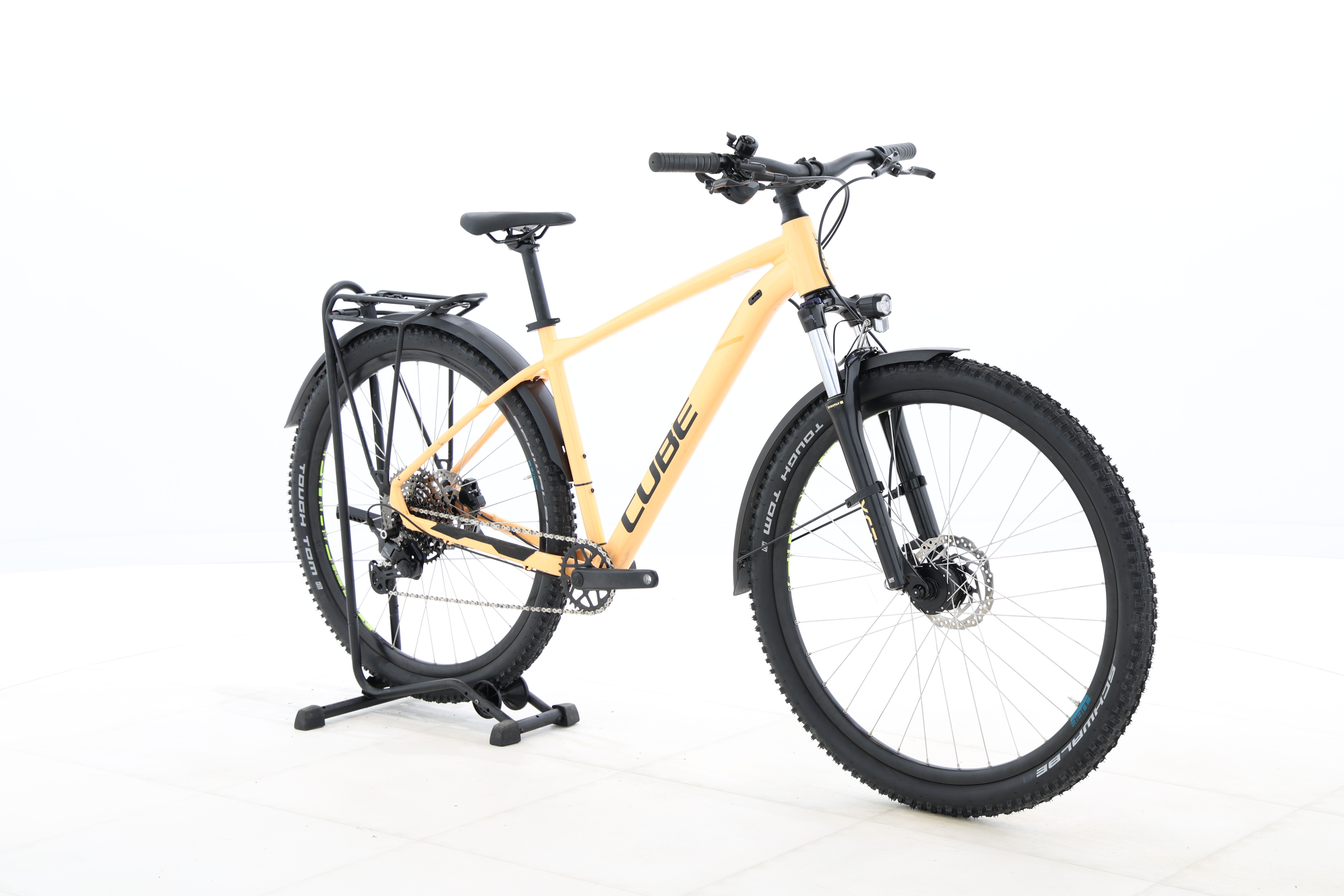 e9396b4b-f961-4acd-a636-ca46fe547bde