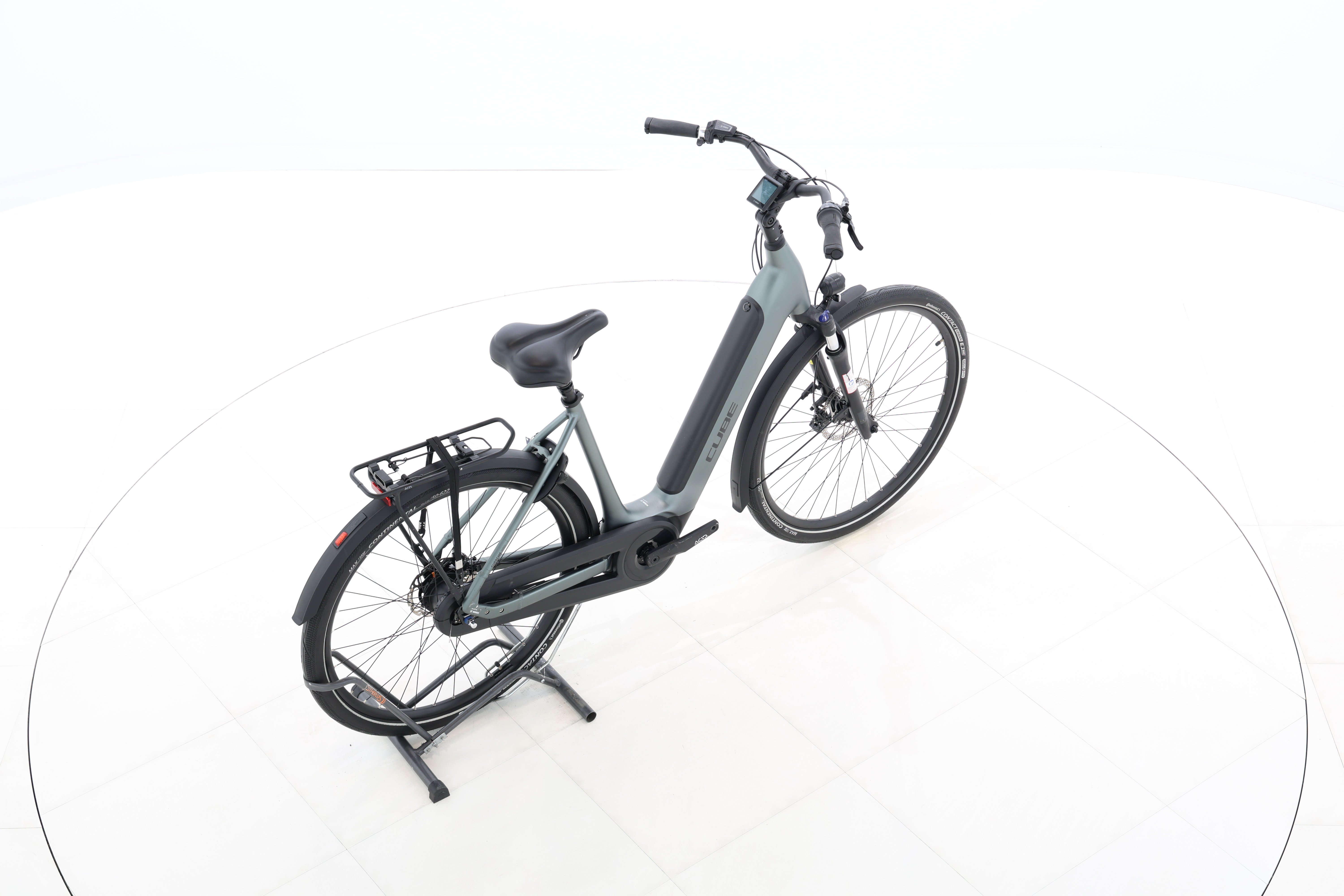 0e339f98-3757-463c-ac97-812d696d8de4