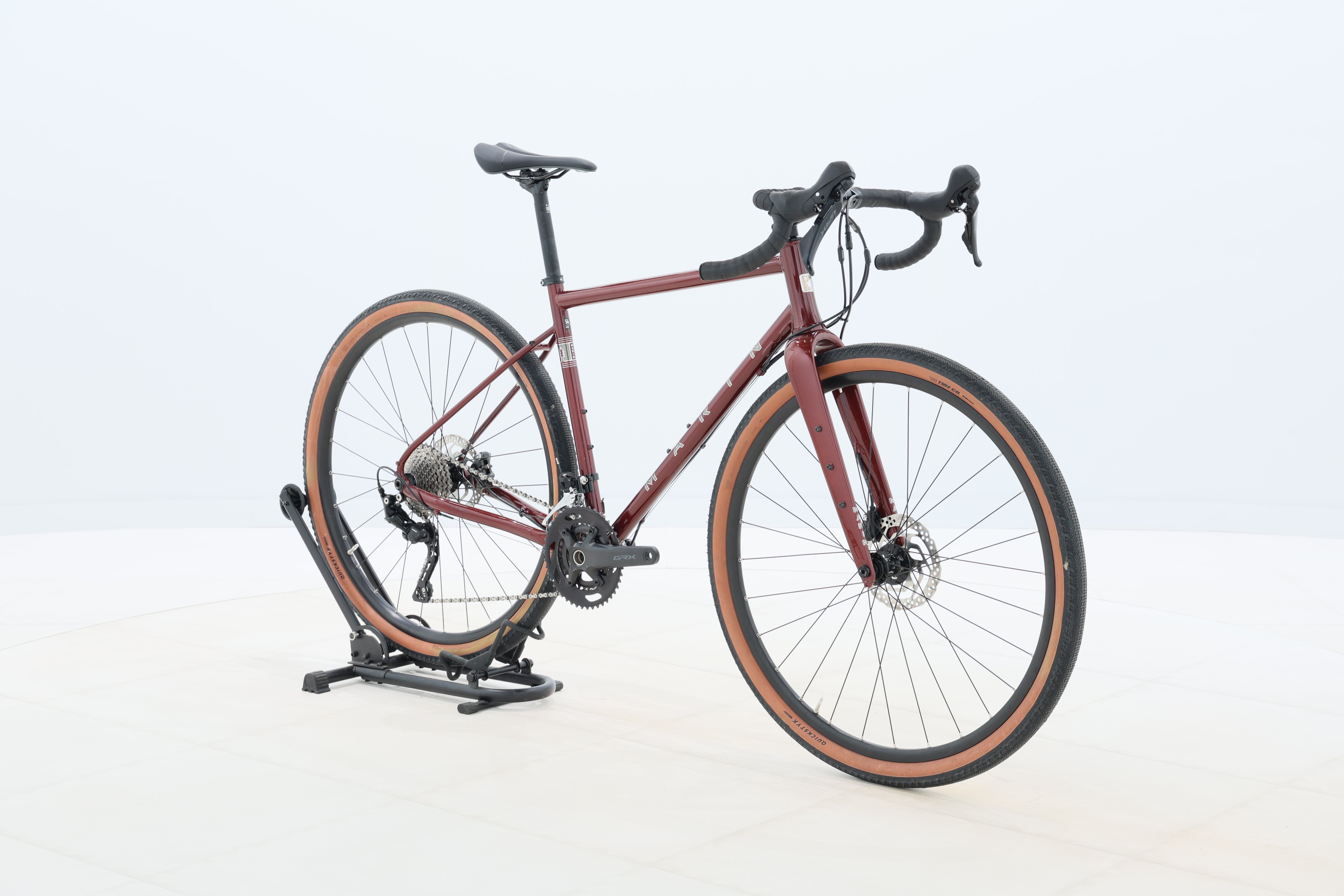 f4a7029b-822c-4b45-b50b-d661bada4d0d