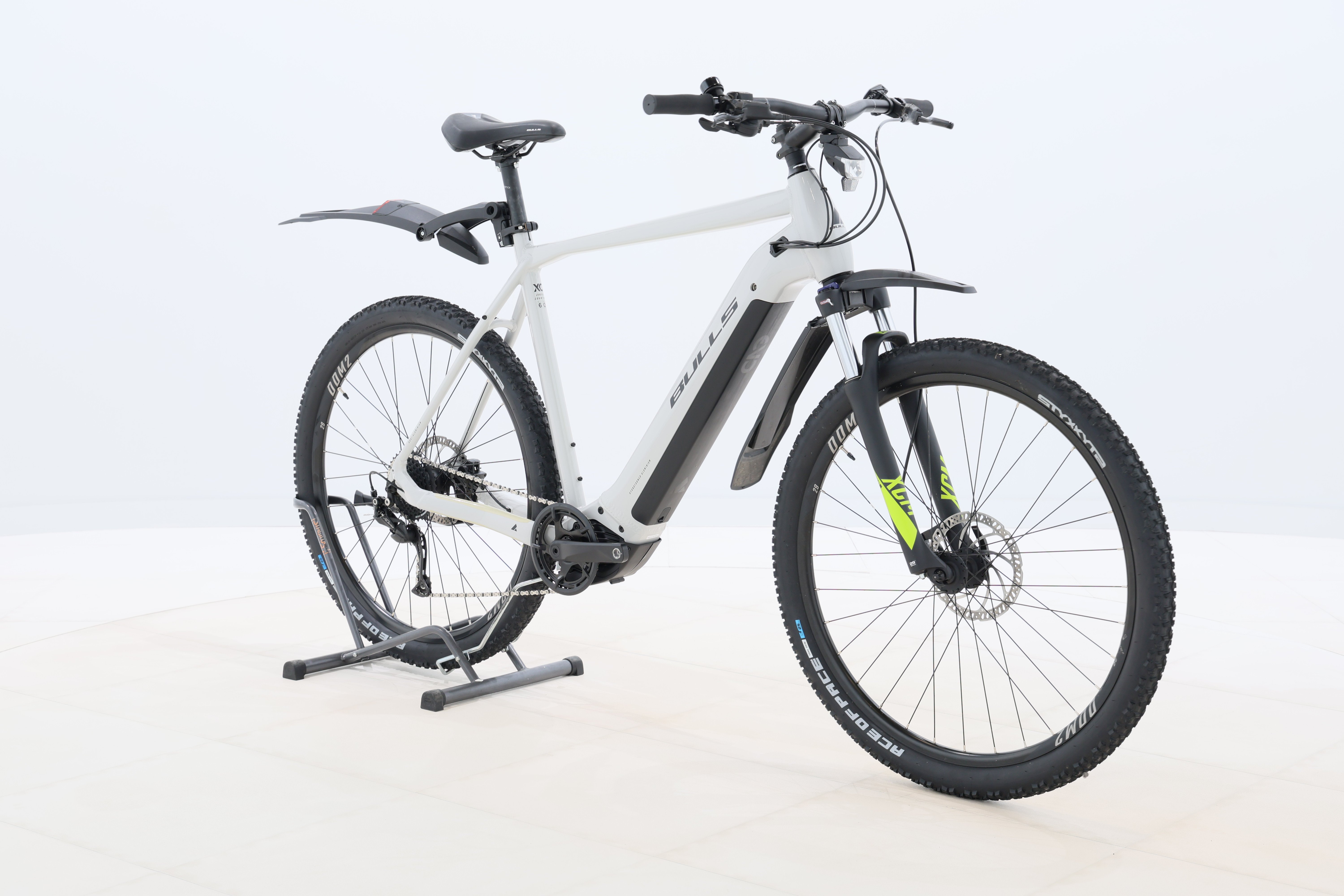 c62e0e5b-5b09-4eb2-970a-730c6add3b48