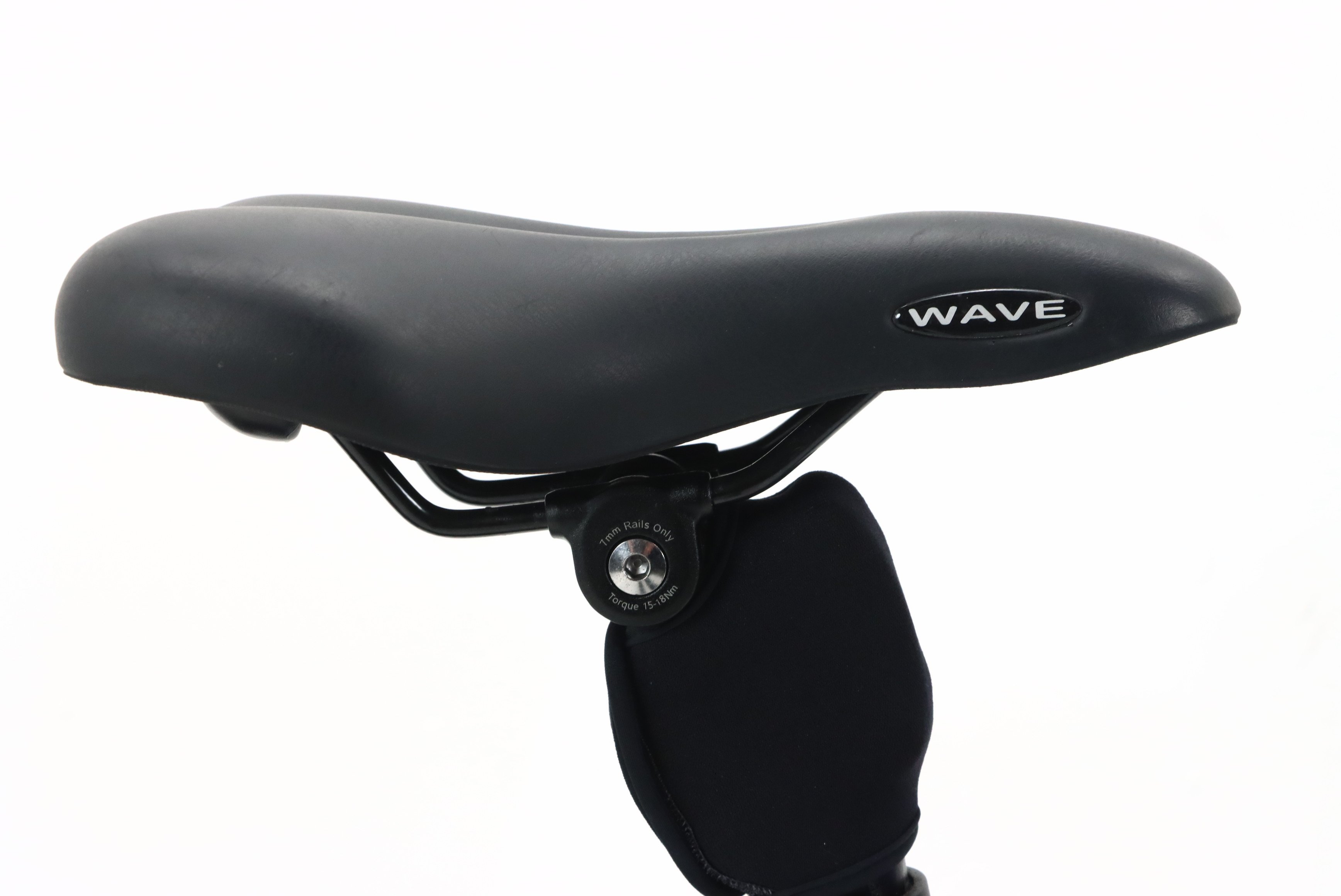 bca60093-72f7-4bfb-b66c-7deb4172ba4d